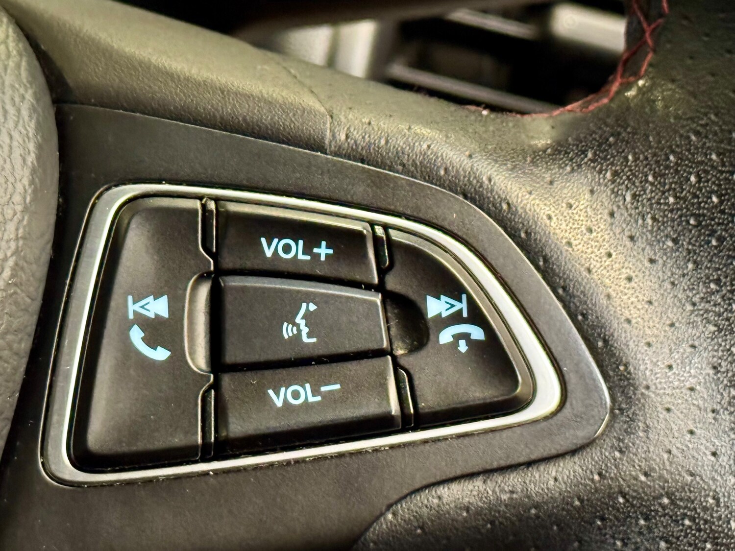 Used Ford Ecosport 2019 for sale - 76565608: Photo 16