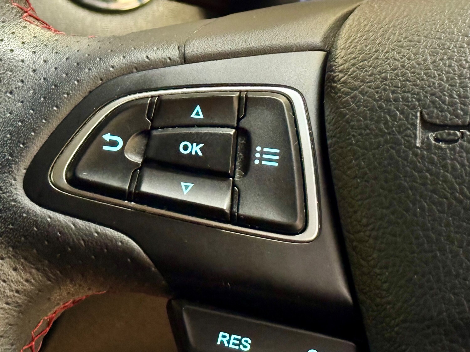 Used Ford Ecosport 2019 for sale - 76565608: Photo 17