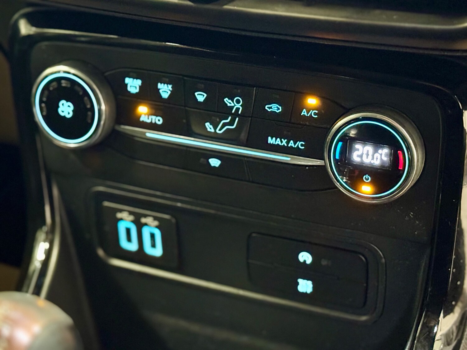 Used Ford Ecosport 2019 for sale - 76565608: Photo 20