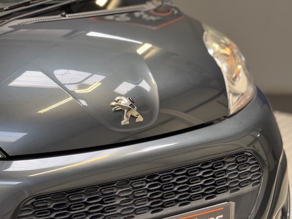 Used Peugeot 107 2012 for sale - 76065021: Photo 22