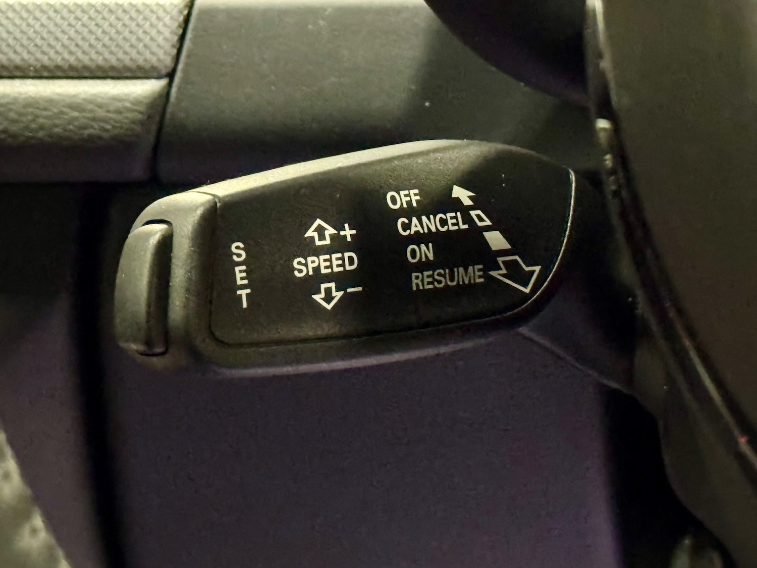 Used Audi A6 Allroad 2016 for sale - 76586770: Photo 21