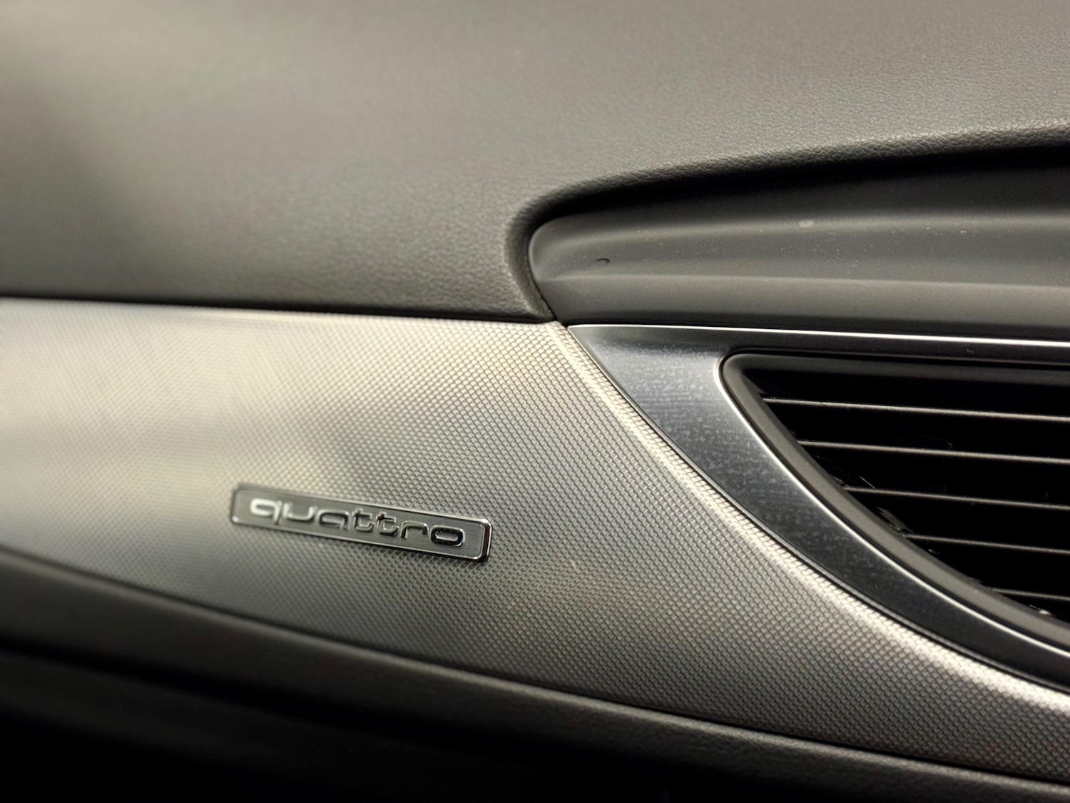 Used Audi A6 Allroad 2016 for sale - 76586770: Photo 23