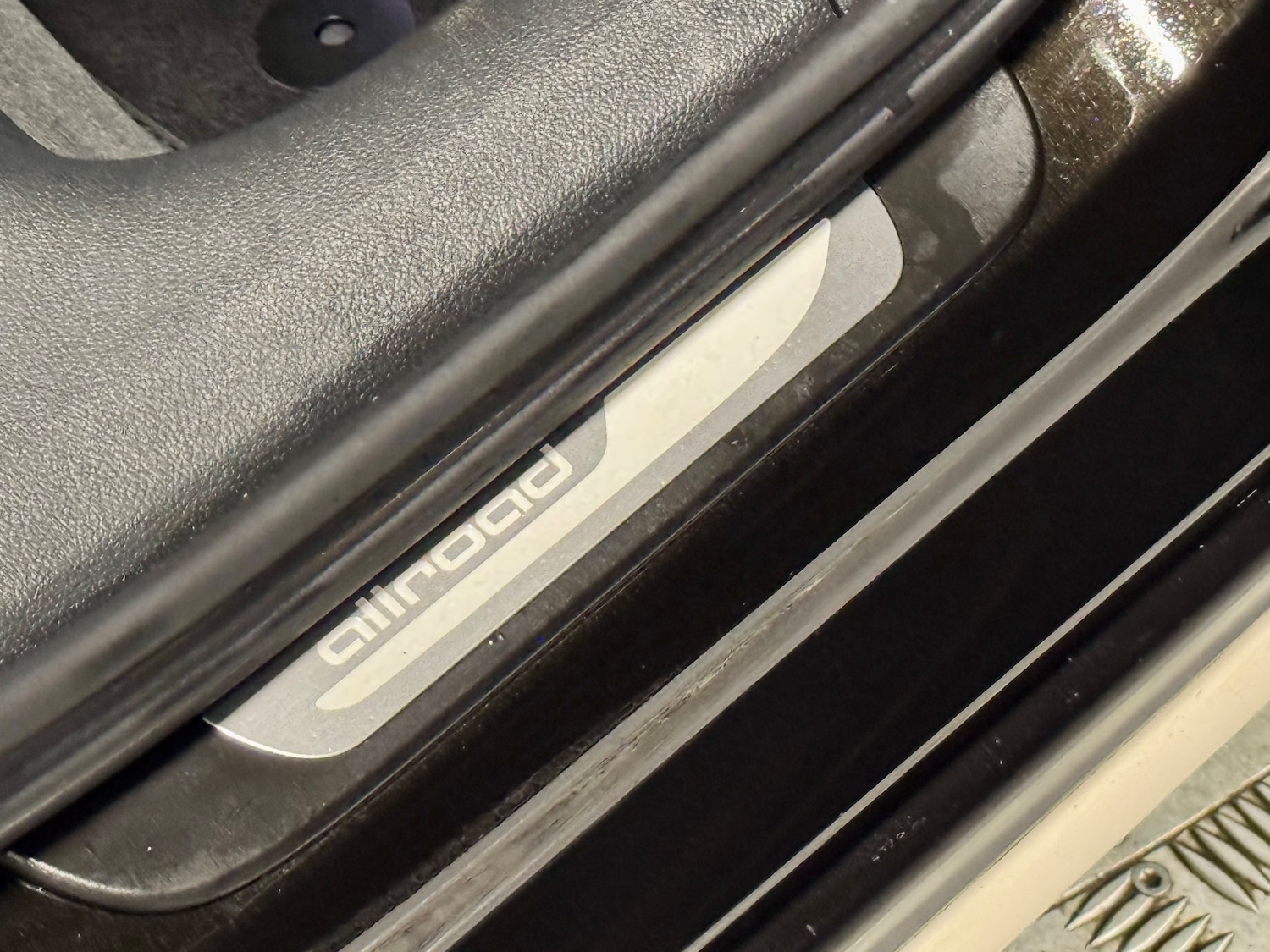 Used Audi A6 Allroad 2016 for sale - 76586770: Photo 25