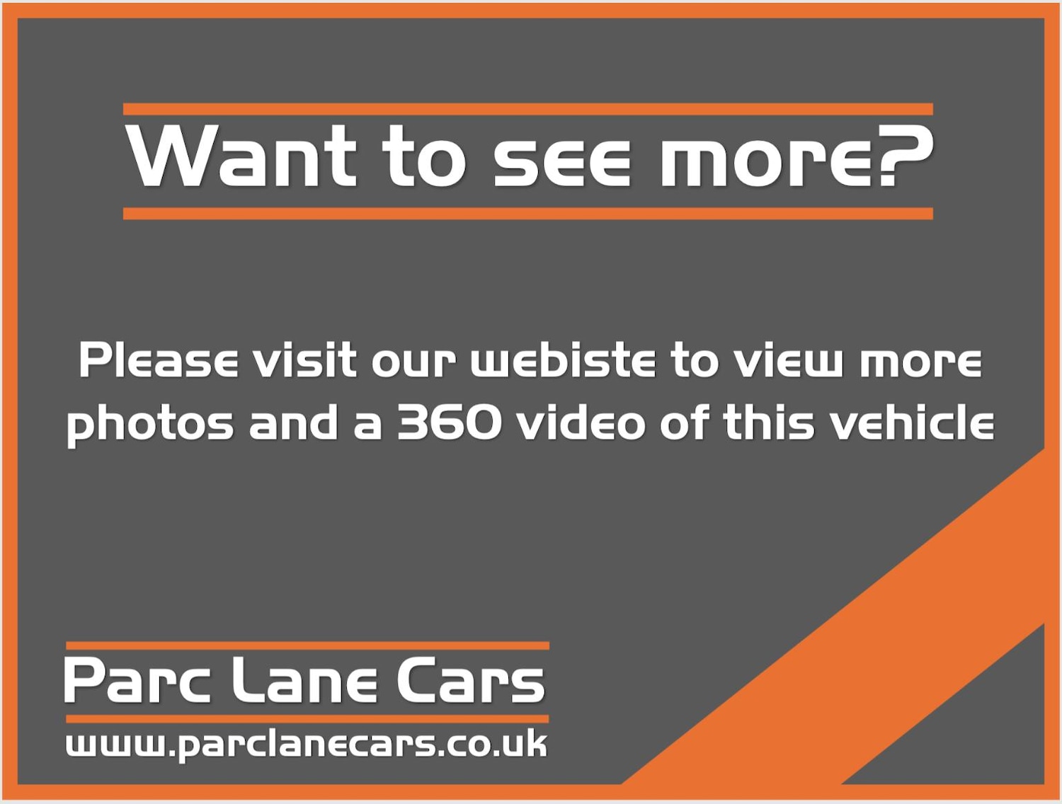 Used Audi A6 Allroad 2016 for sale - 76586770: Photo 8