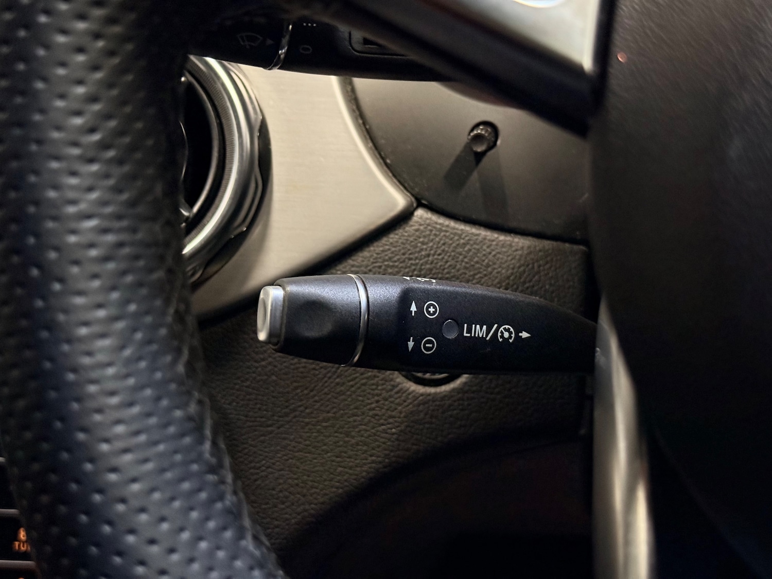 Used Mercedes-Benz GLA 2018 for sale - 77600556: Photo 13