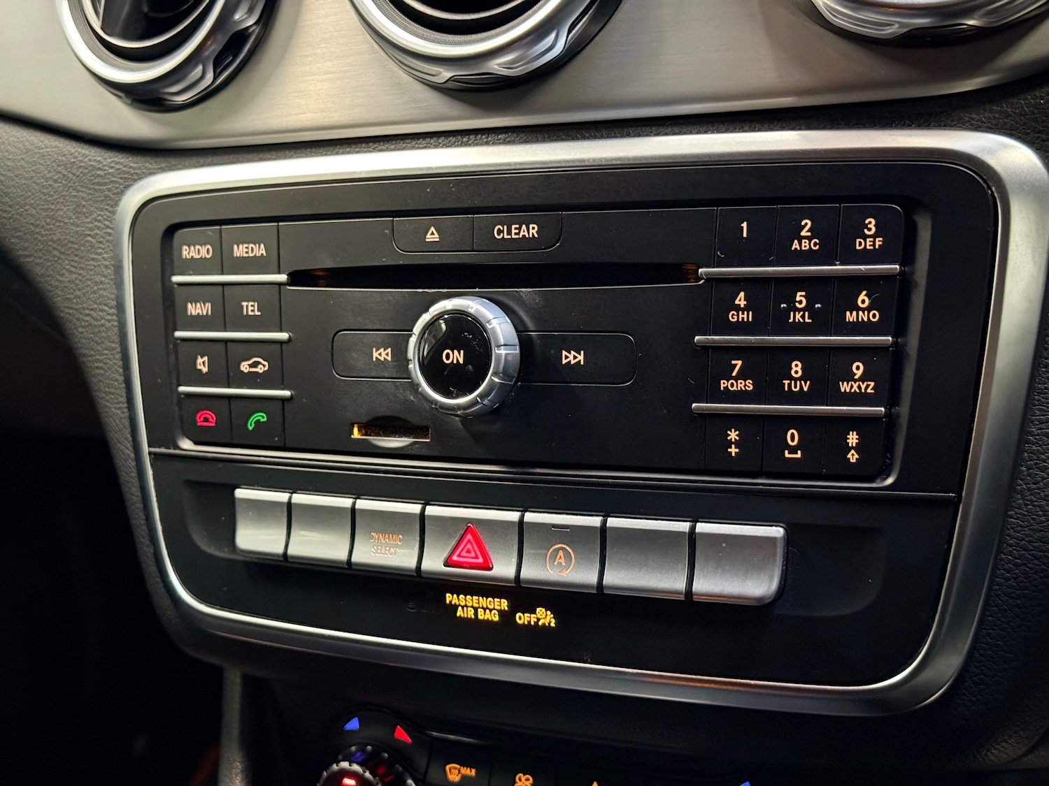 Used Mercedes-Benz GLA 2018 for sale - 77600556: Photo 15