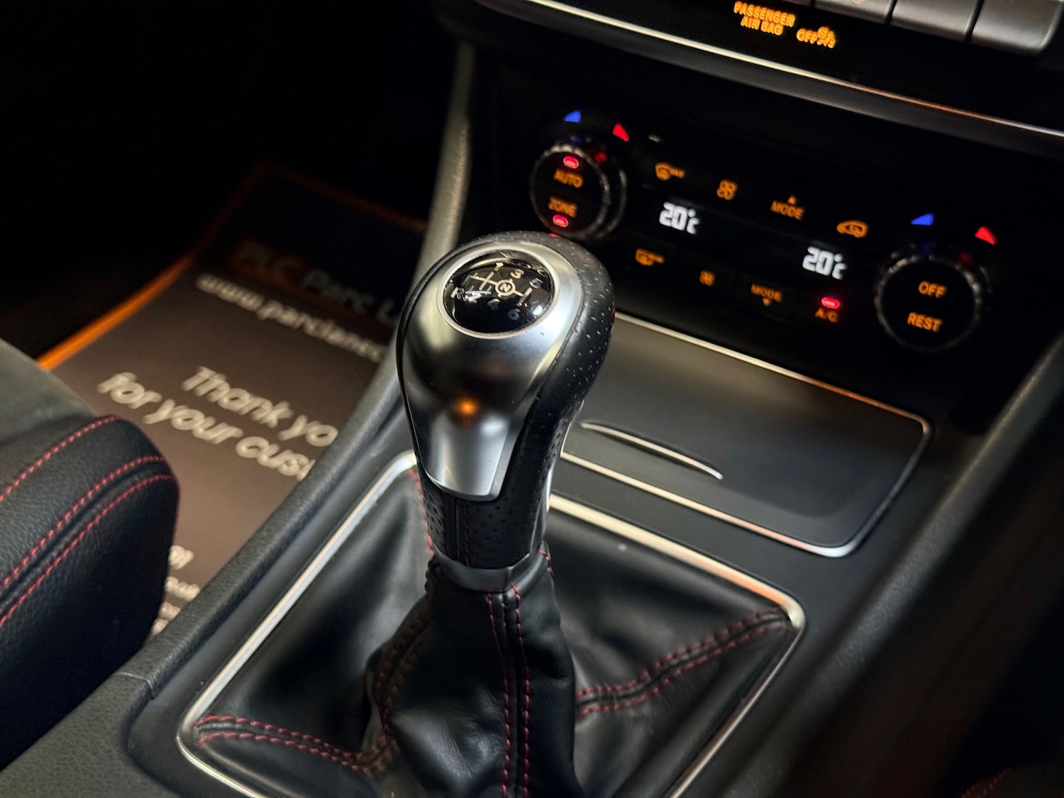 Used Mercedes-Benz GLA 2018 for sale - 77600556: Photo 16