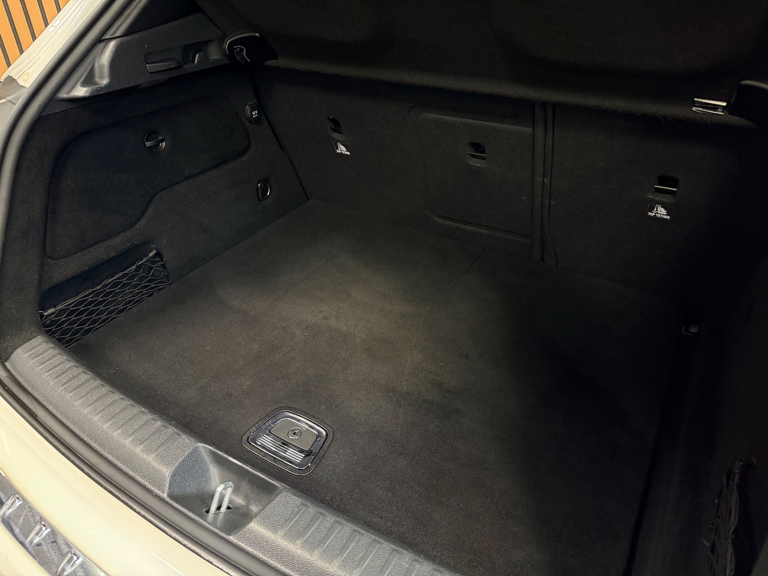 Used Mercedes-Benz GLA 2018 for sale - 77600556: Photo 23