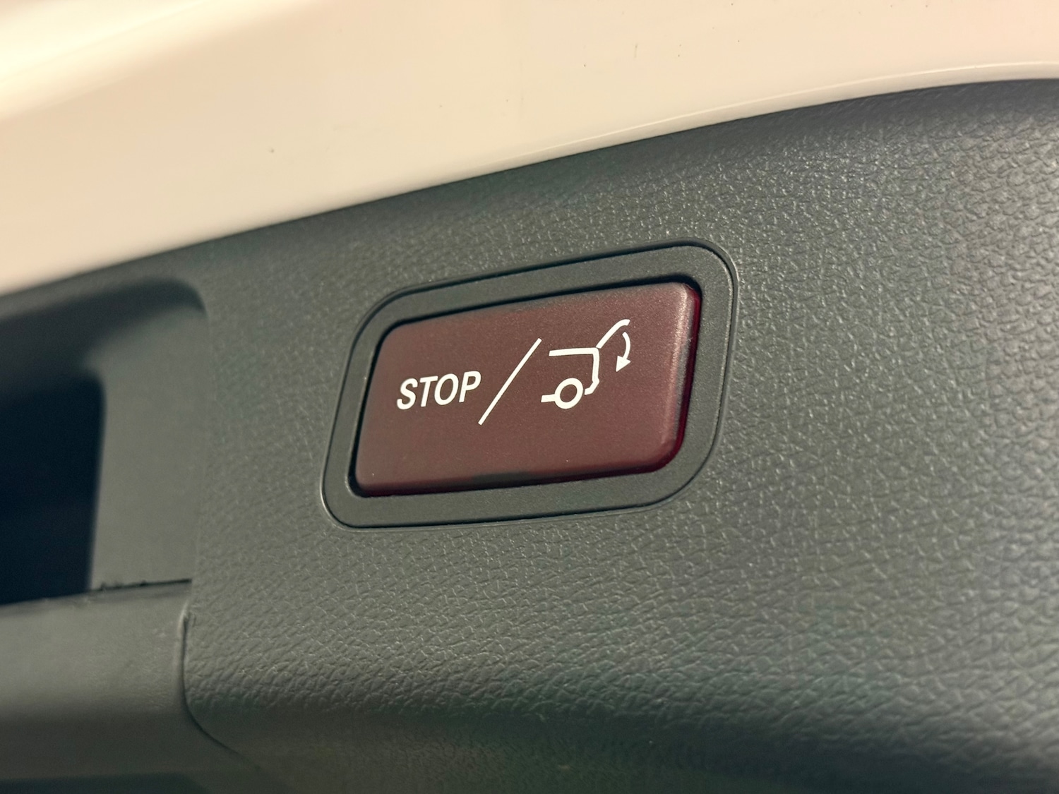 Used Mercedes-Benz GLA 2018 for sale - 77600556: Photo 24