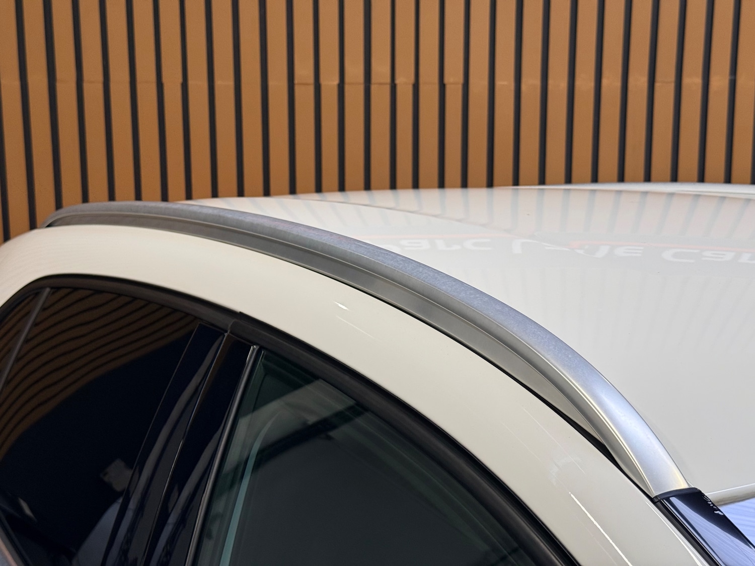 Used Mercedes-Benz GLA 2018 for sale - 77600556: Photo 30