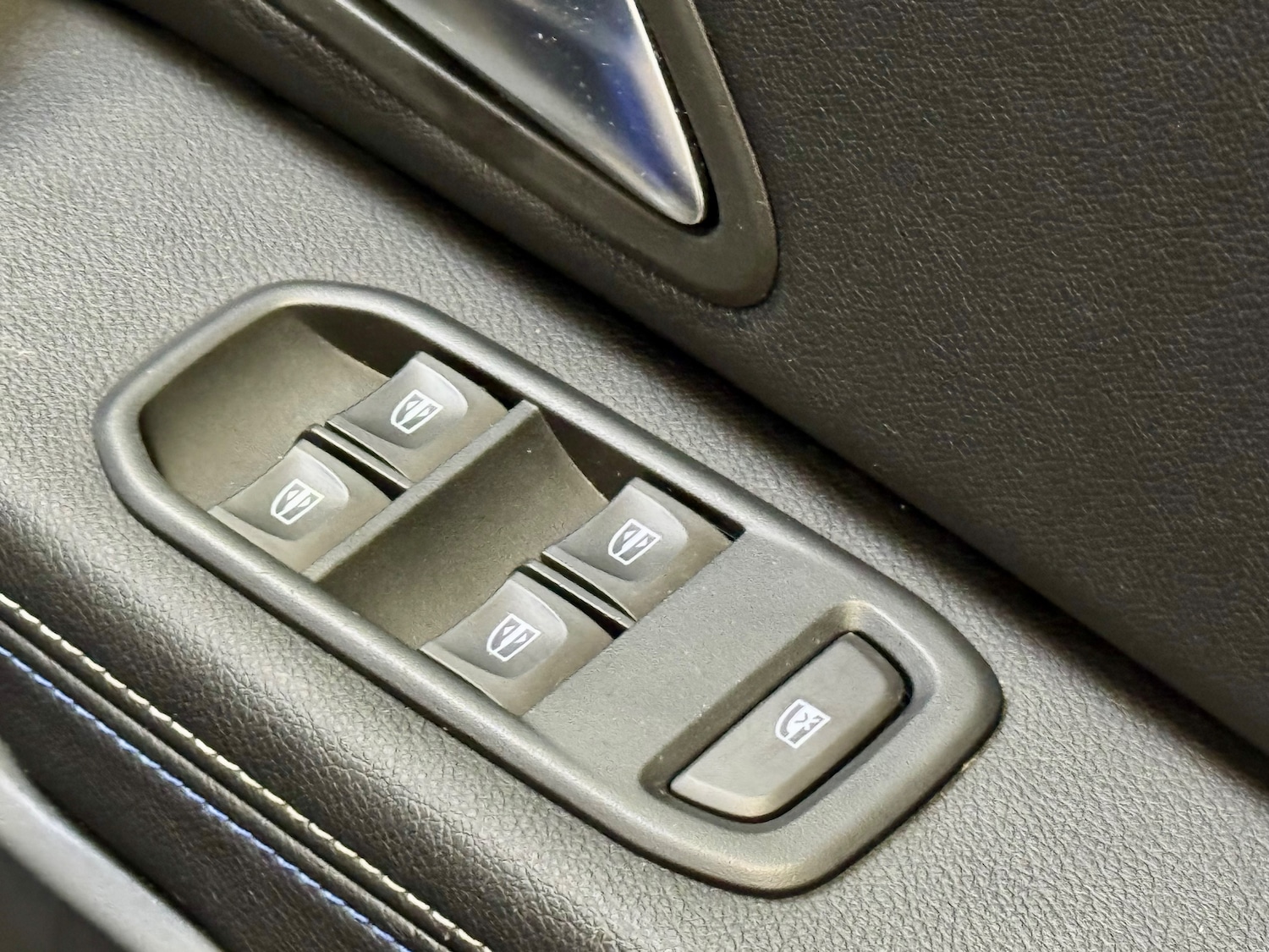 Used Dacia Duster 2021 for sale - 77590489: Photo 20