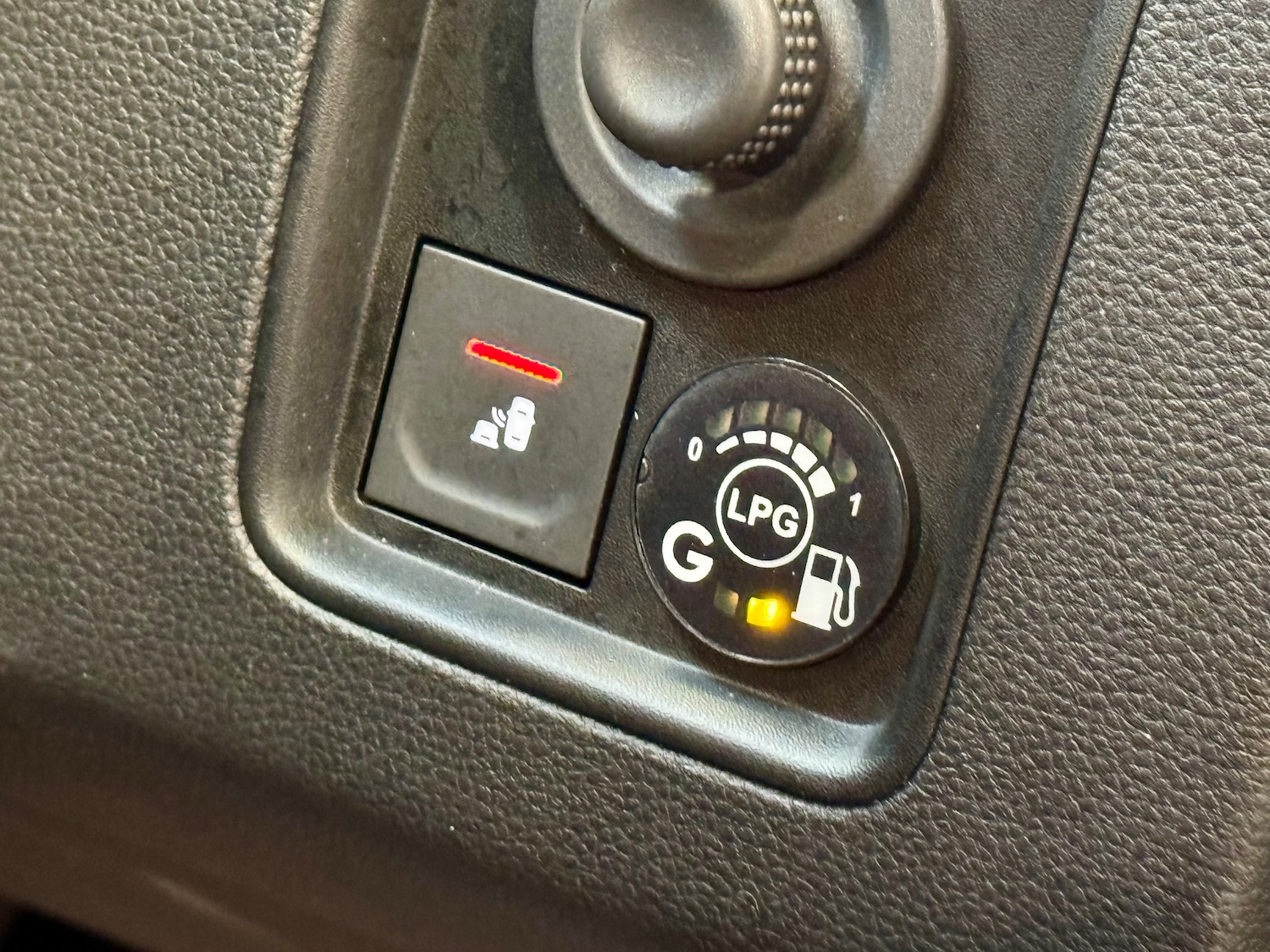 Used Dacia Duster 2021 for sale - 77590489: Photo 21