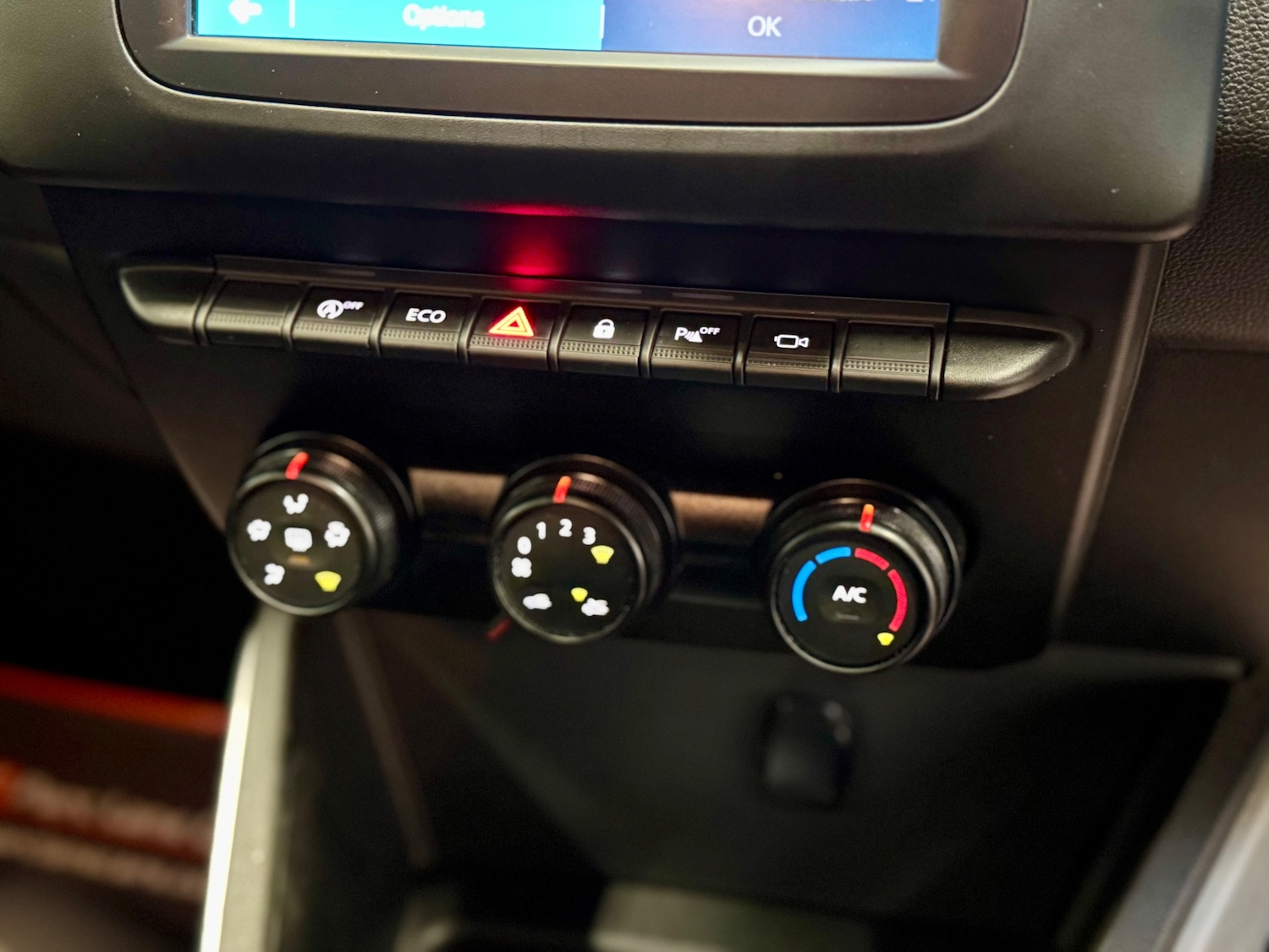 Used Dacia Duster 2021 for sale - 77590489: Photo 24