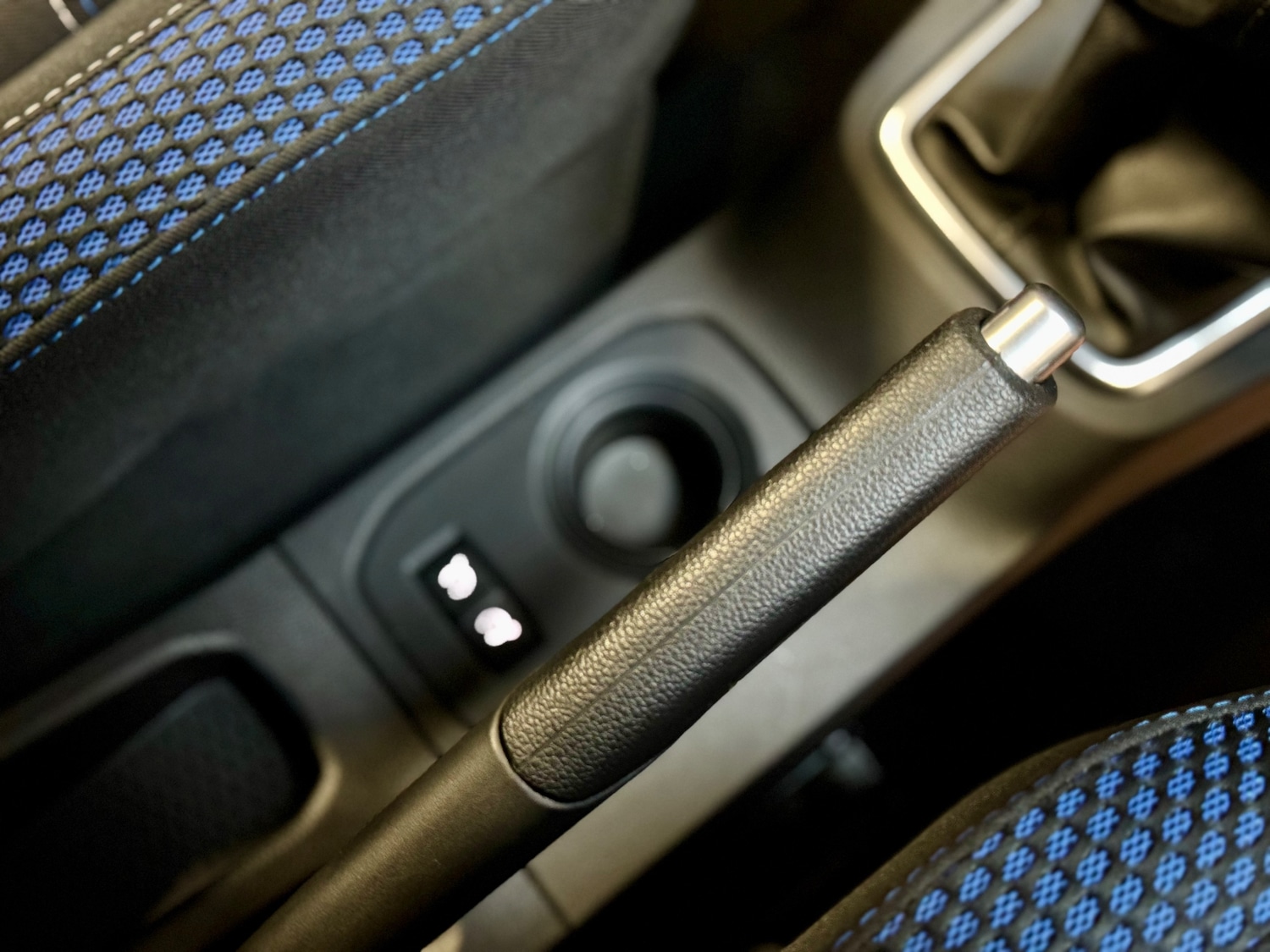 Used Dacia Duster 2021 for sale - 77590489: Photo 25