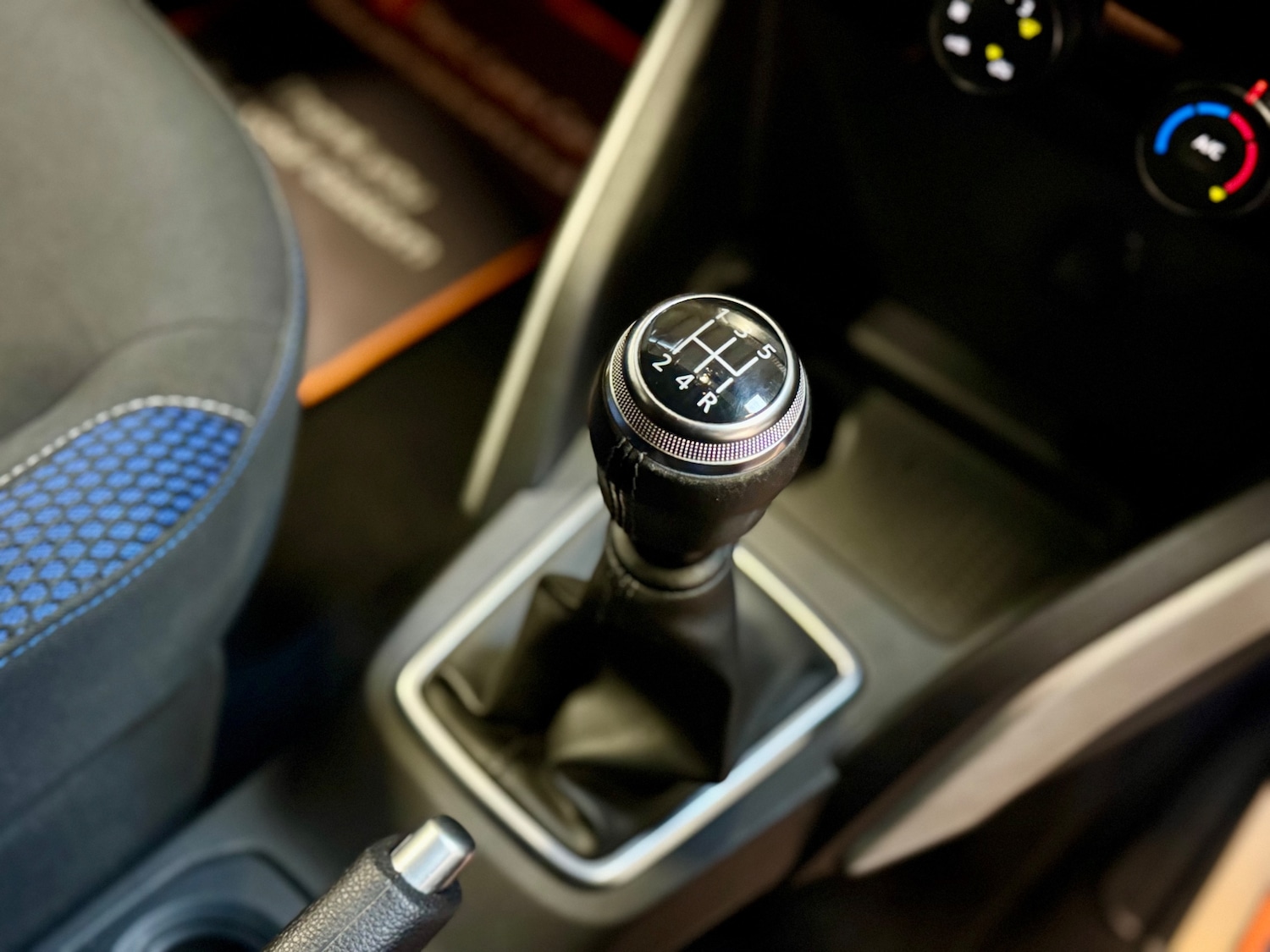 Used Dacia Duster 2021 for sale - 77590489: Photo 26