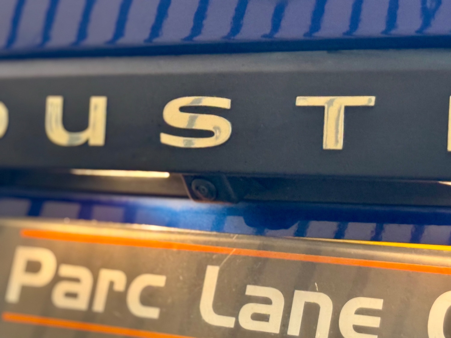 Used Dacia Duster 2021 for sale - 77590489: Photo 28