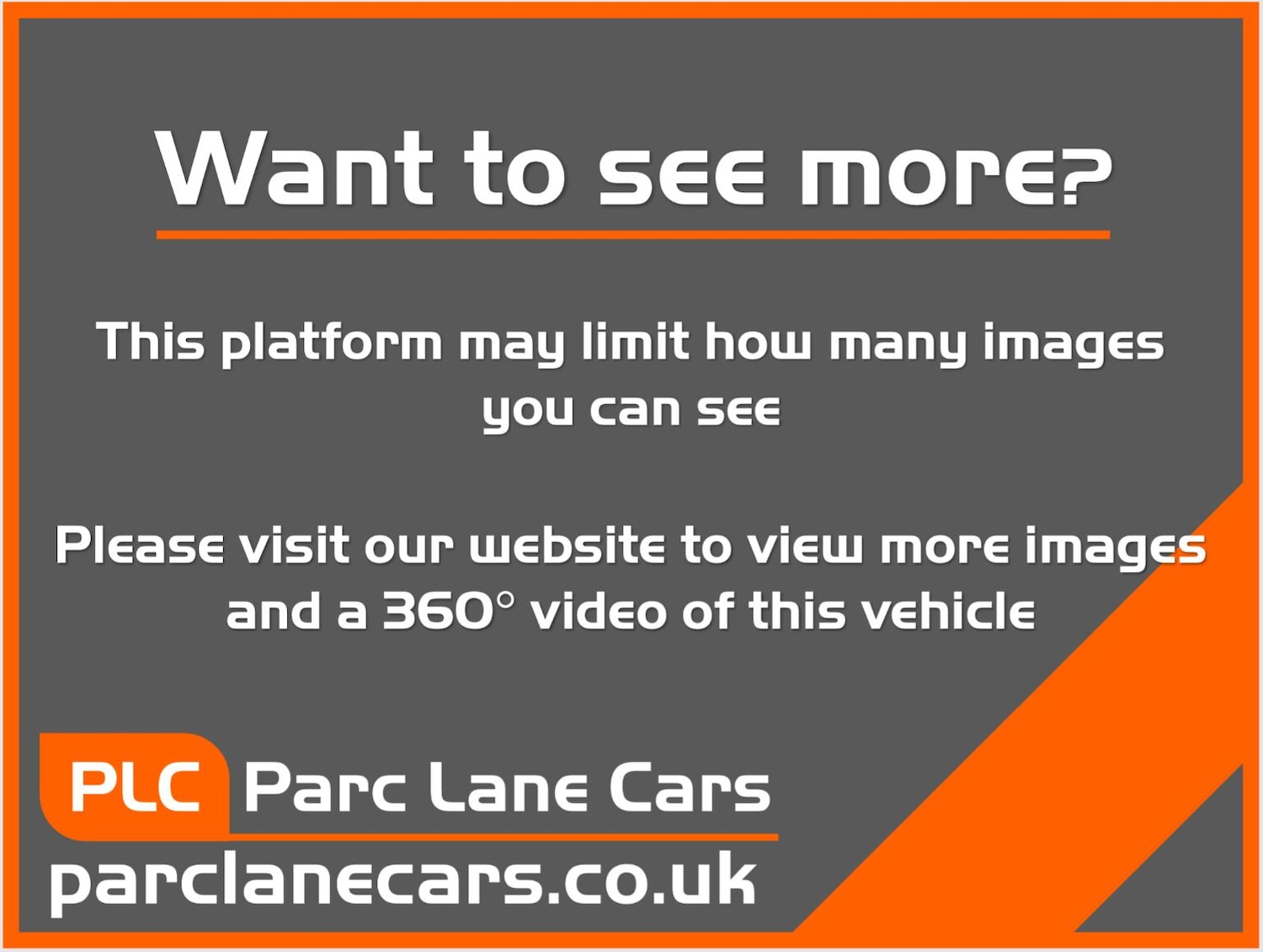 Used Dacia Duster 2021 for sale - 77590489: Photo 34