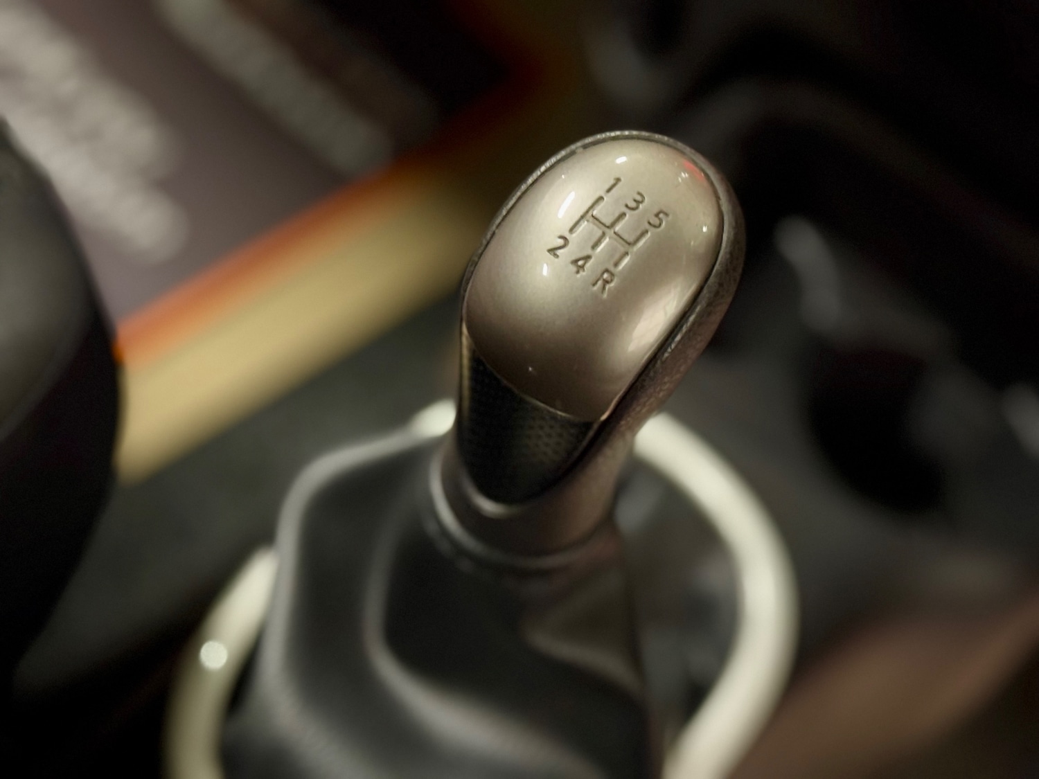 Used Nissan Micra 2014 for sale - 77002037: Photo 21