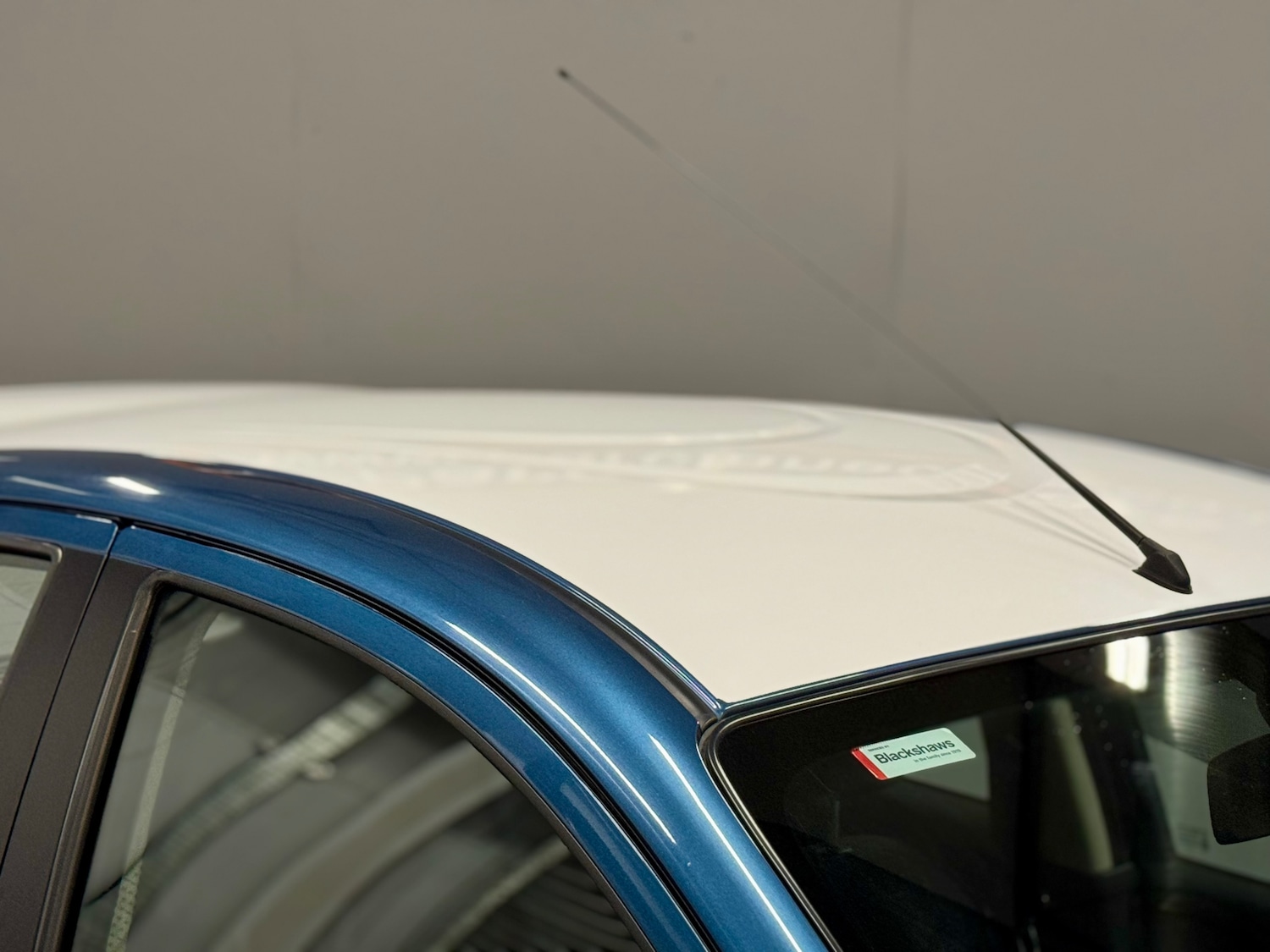 Used Nissan Micra 2014 for sale - 77002037: Photo 23