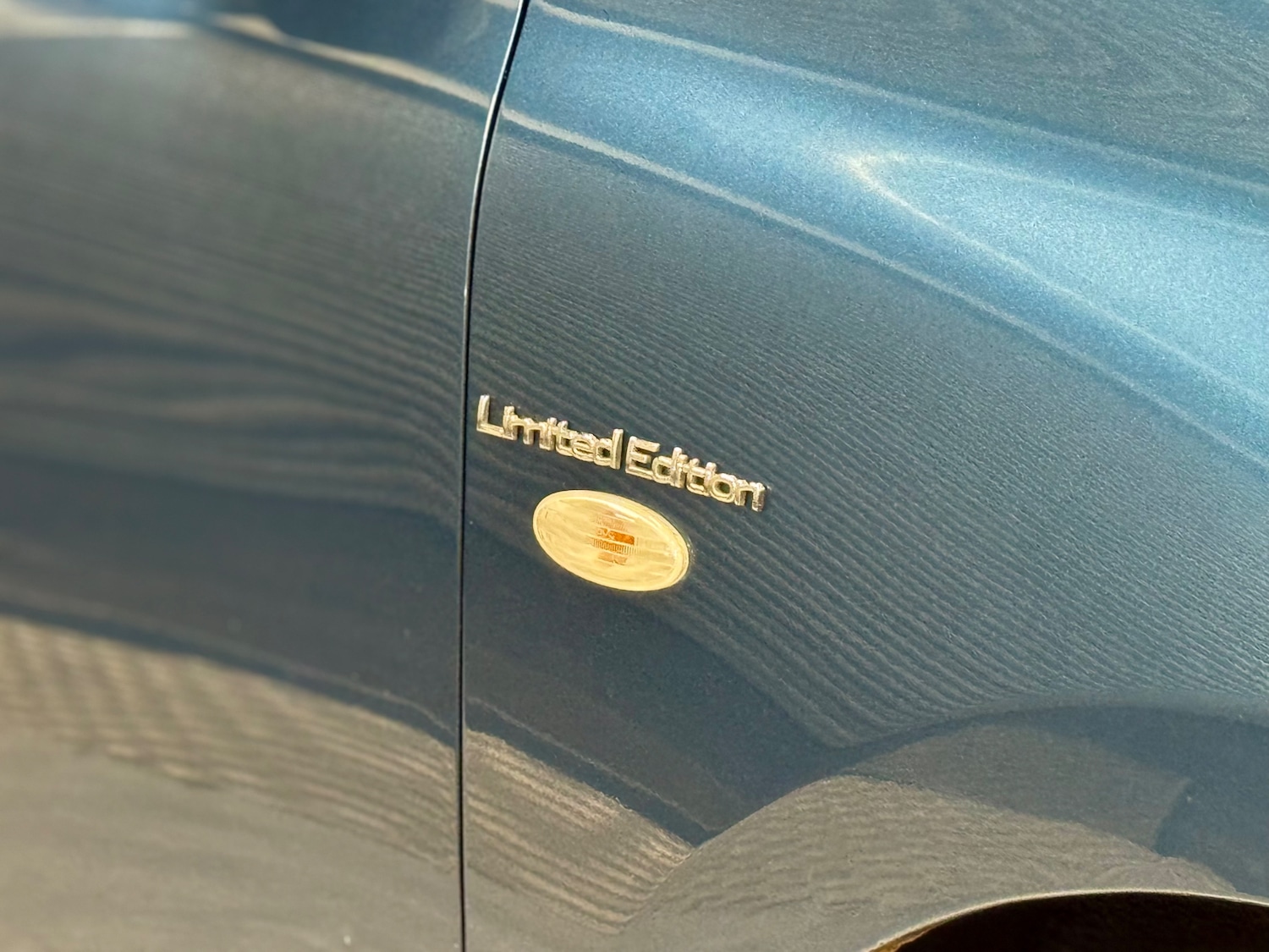 Used Nissan Micra 2014 for sale - 77002037: Photo 24