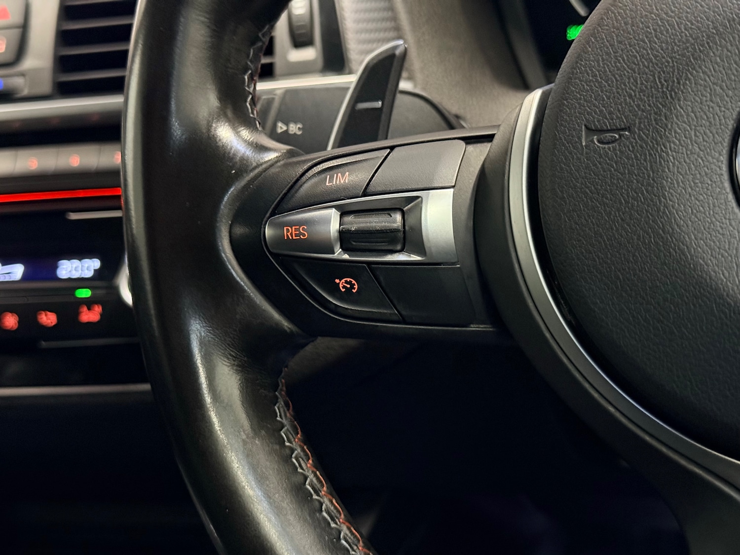 Used BMW M2 2018 for sale - 76739345: Photo 13