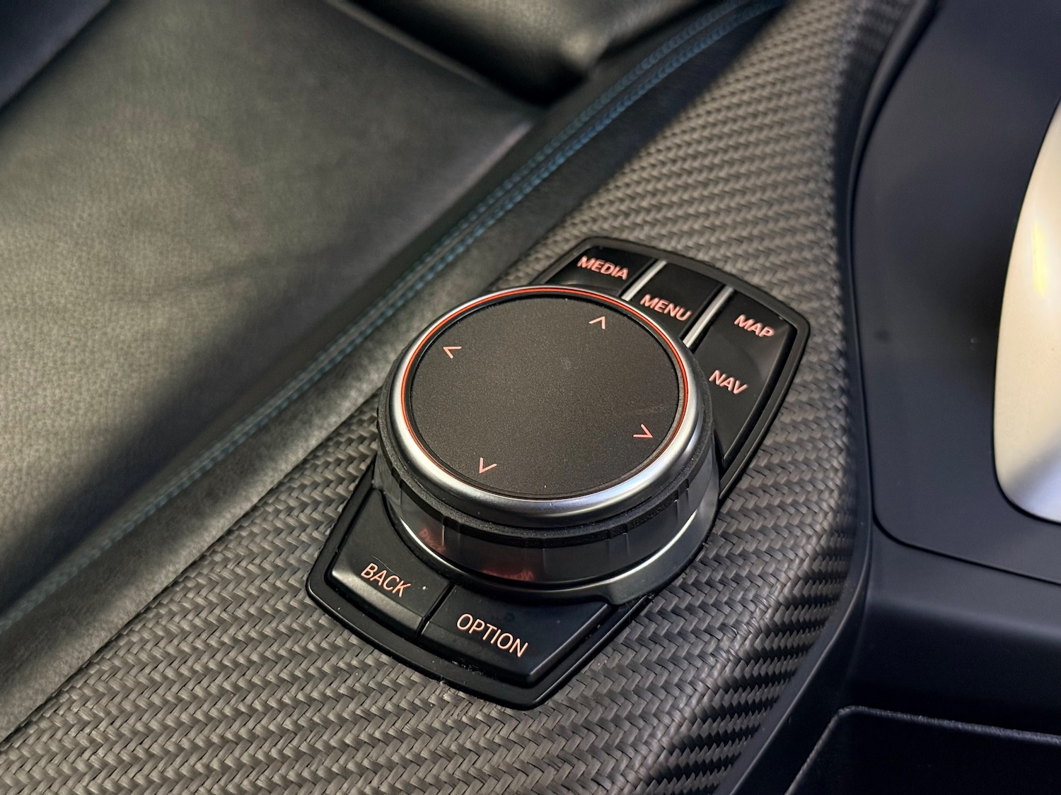 Used BMW M2 2018 for sale - 76739345: Photo 16