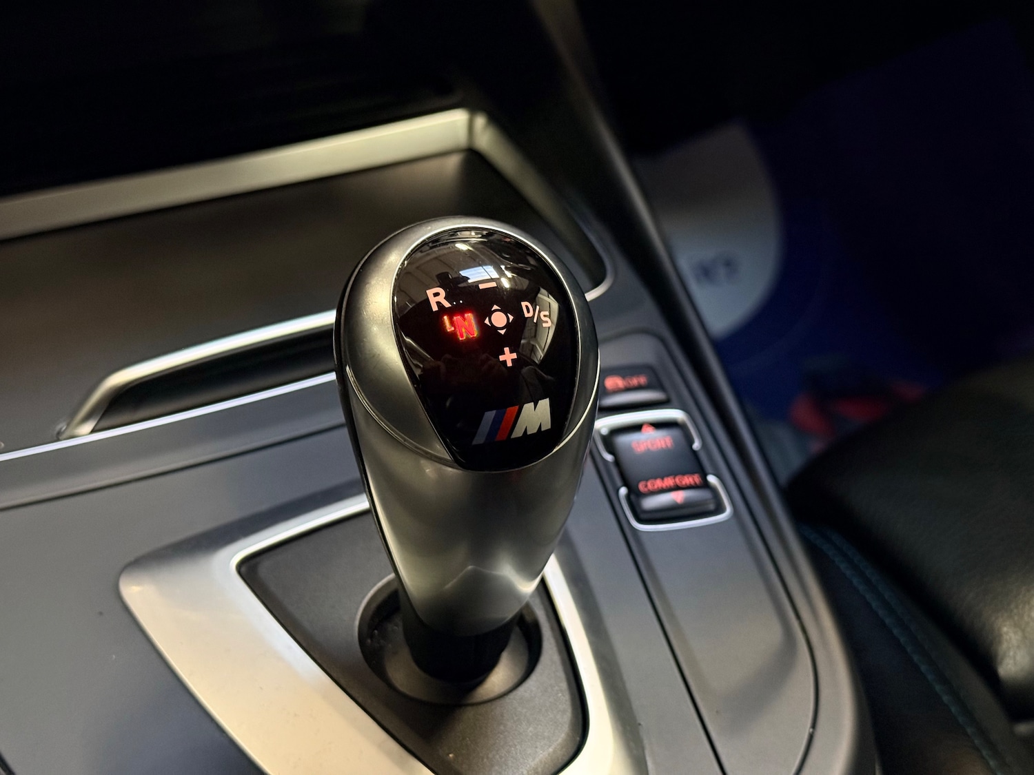 Used BMW M2 2018 for sale - 76739345: Photo 17