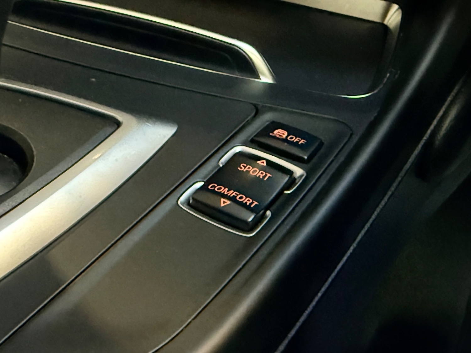 Used BMW M2 2018 for sale - 76739345: Photo 18