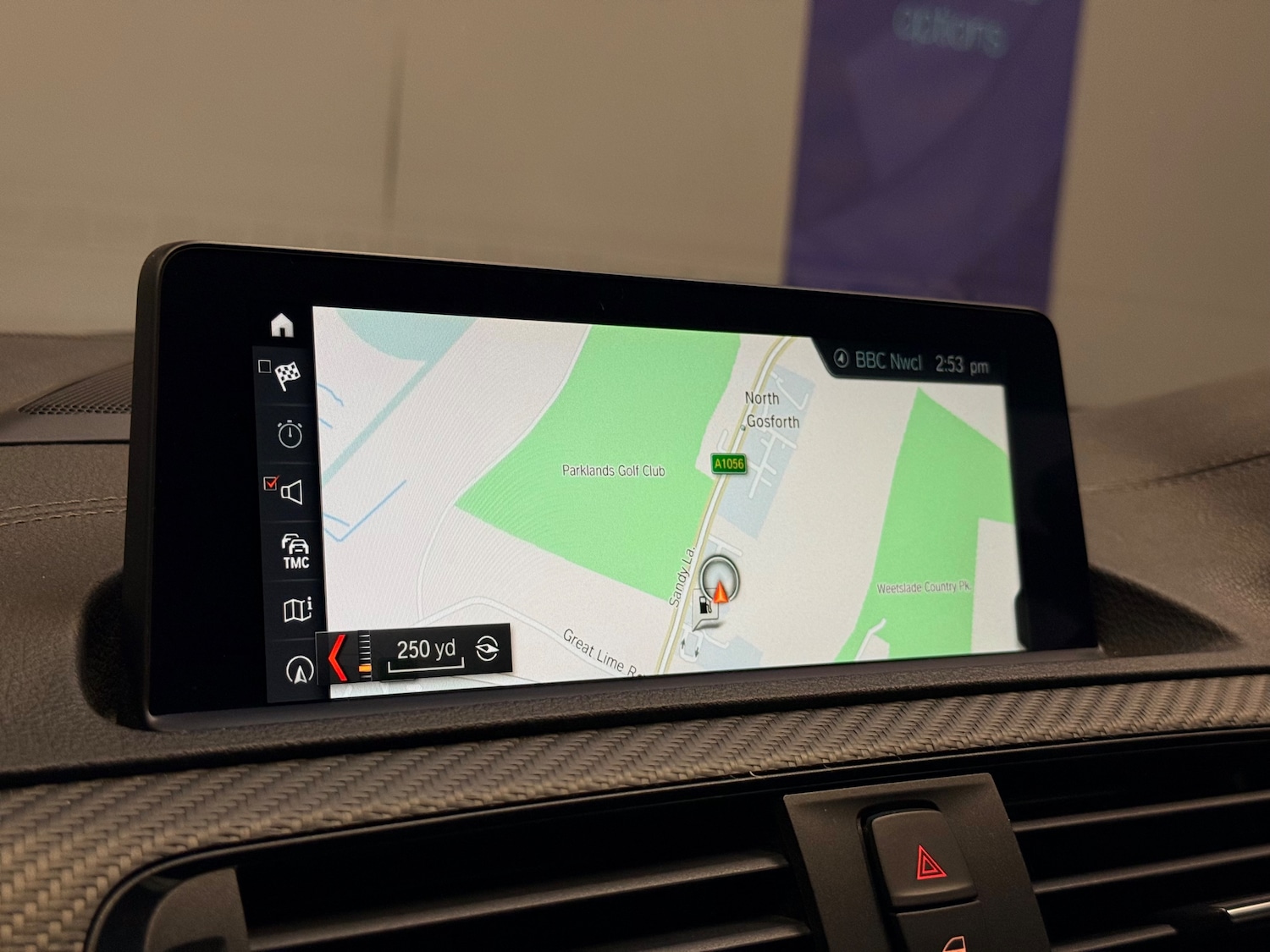 Used BMW M2 2018 for sale - 76739345: Photo 20