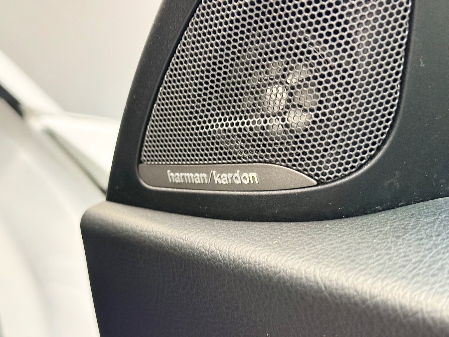 Used BMW M2 2018 for sale - 76739345: Photo 21