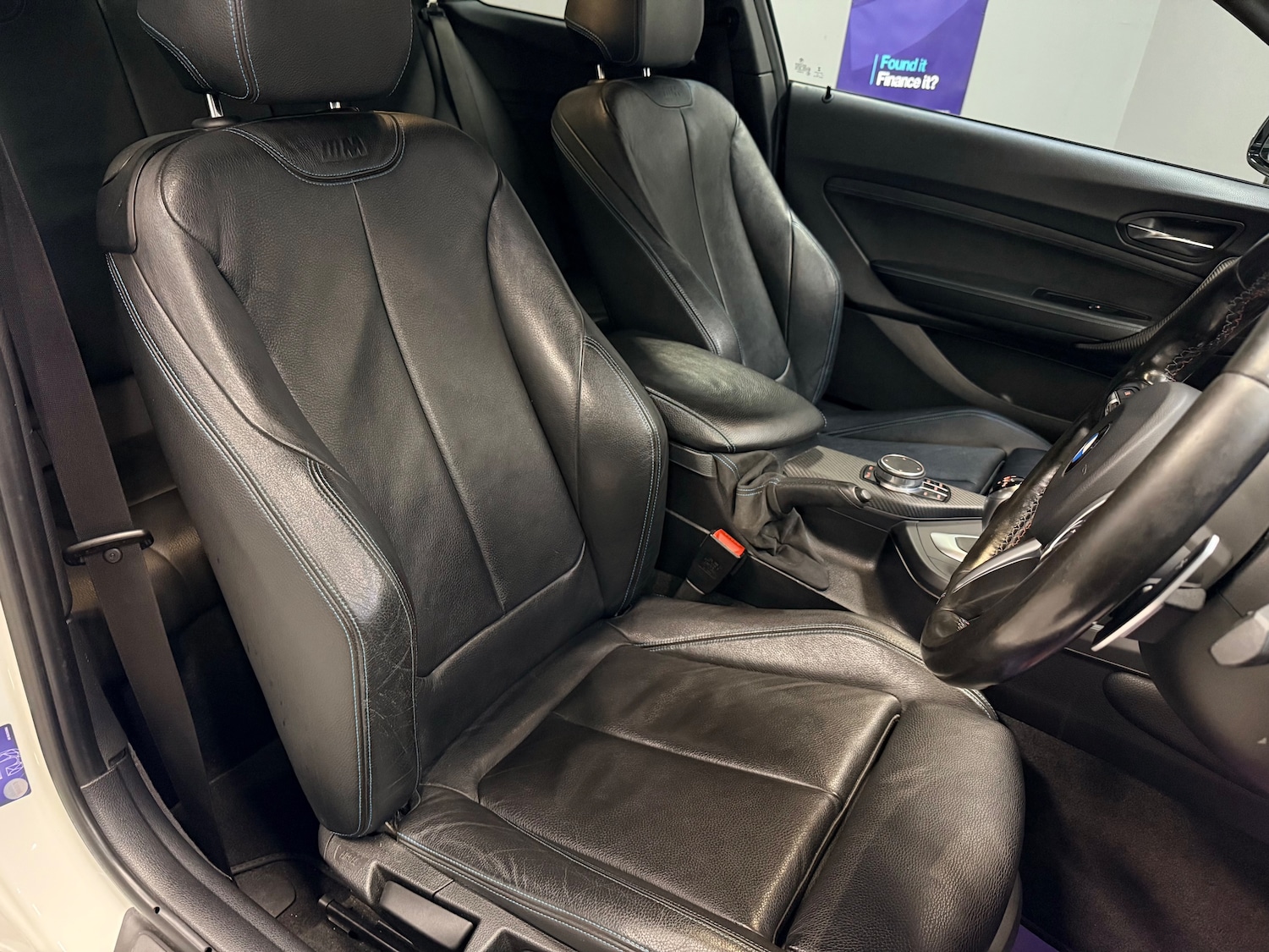 Used BMW M2 2018 for sale - 76739345: Photo 23