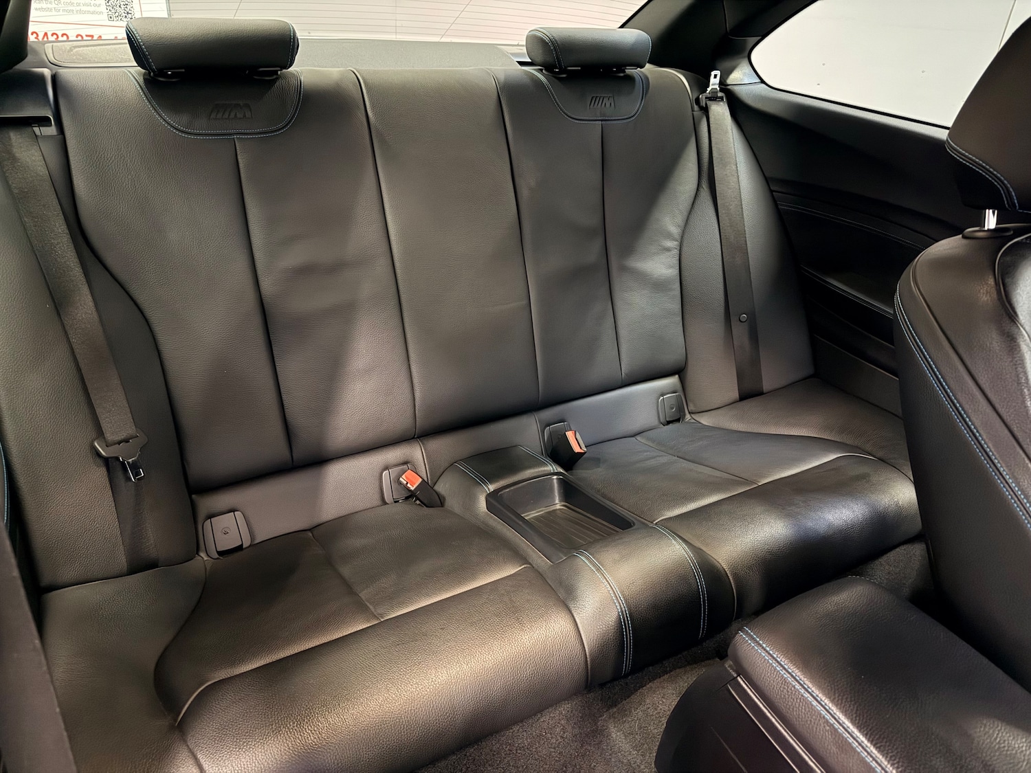 Used BMW M2 2018 for sale - 76739345: Photo 24