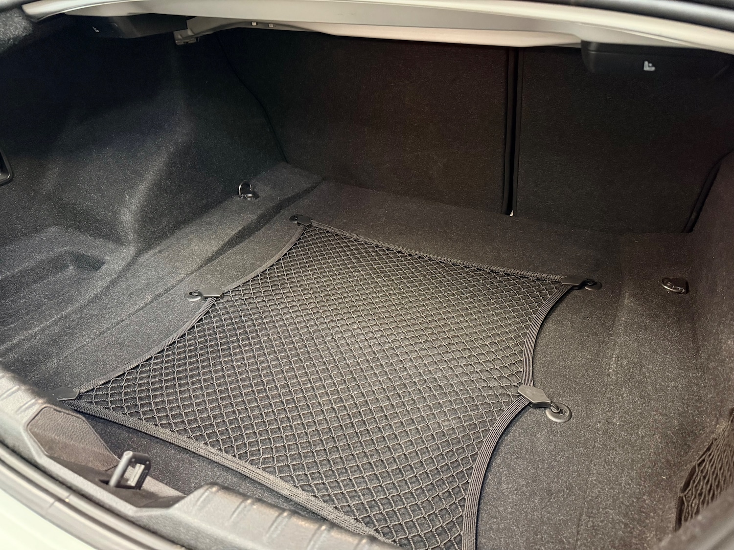 Used BMW M2 2018 for sale - 76739345: Photo 25