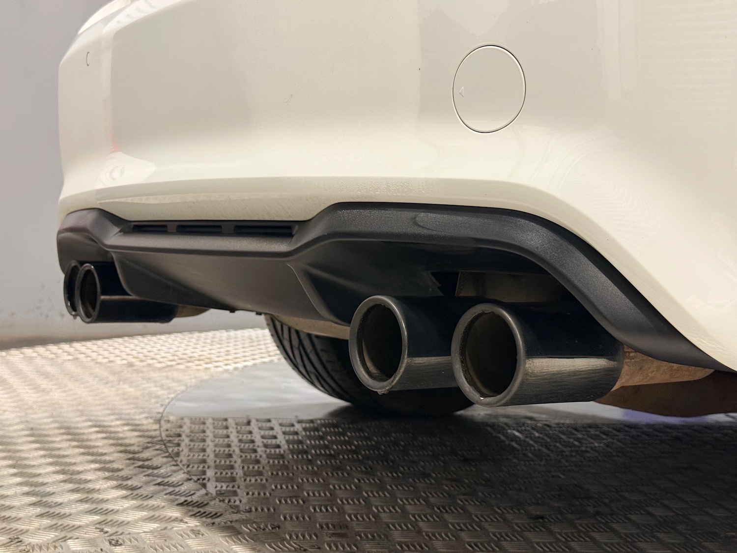 Used BMW M2 2018 for sale - 76739345: Photo 31