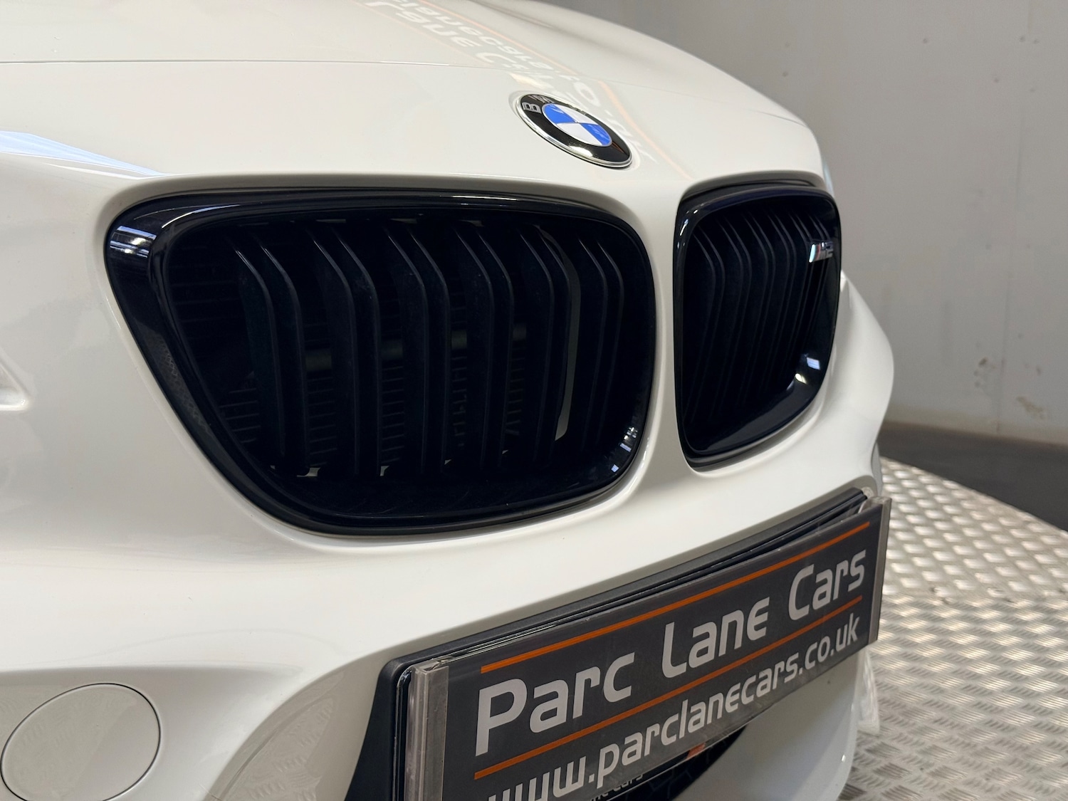 Used BMW M2 2018 for sale - 76739345: Photo 34