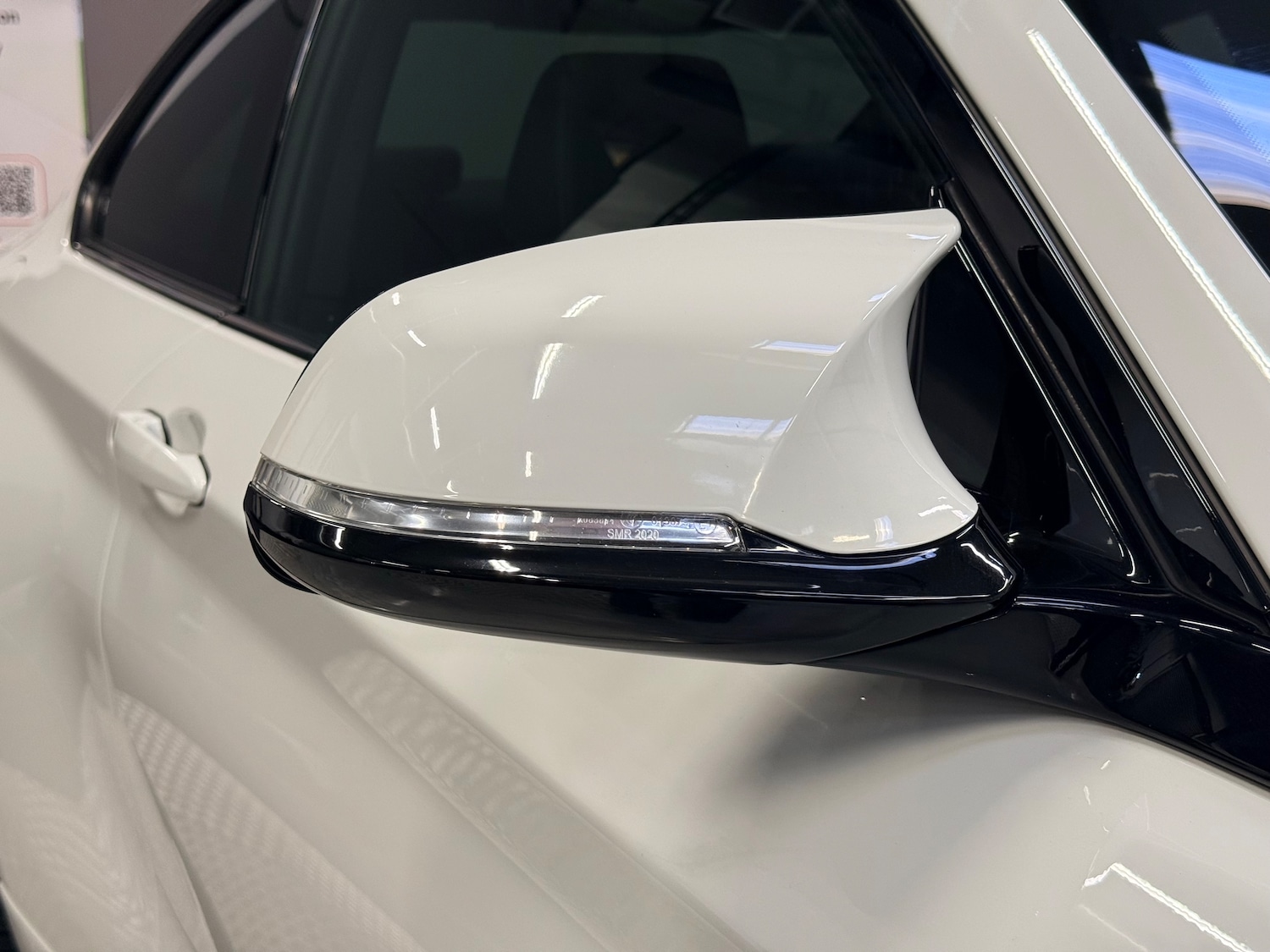 Used BMW M2 2018 for sale - 76739345: Photo 35