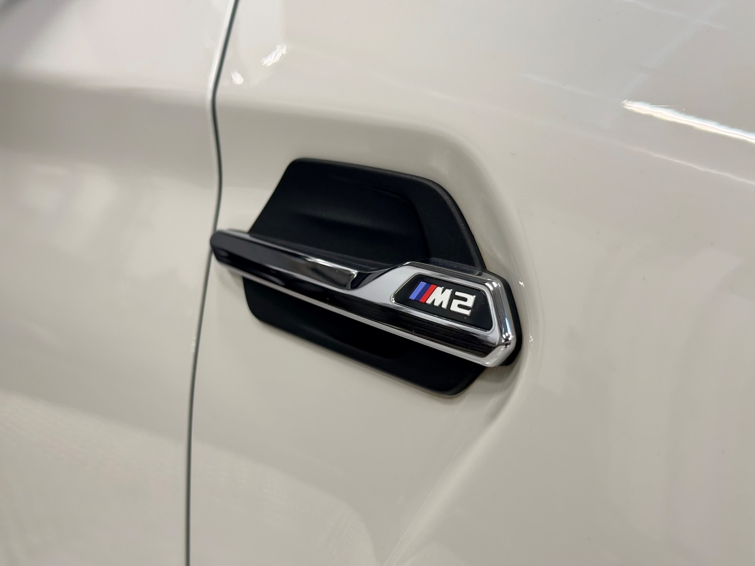 Used BMW M2 2018 for sale - 76739345: Photo 36