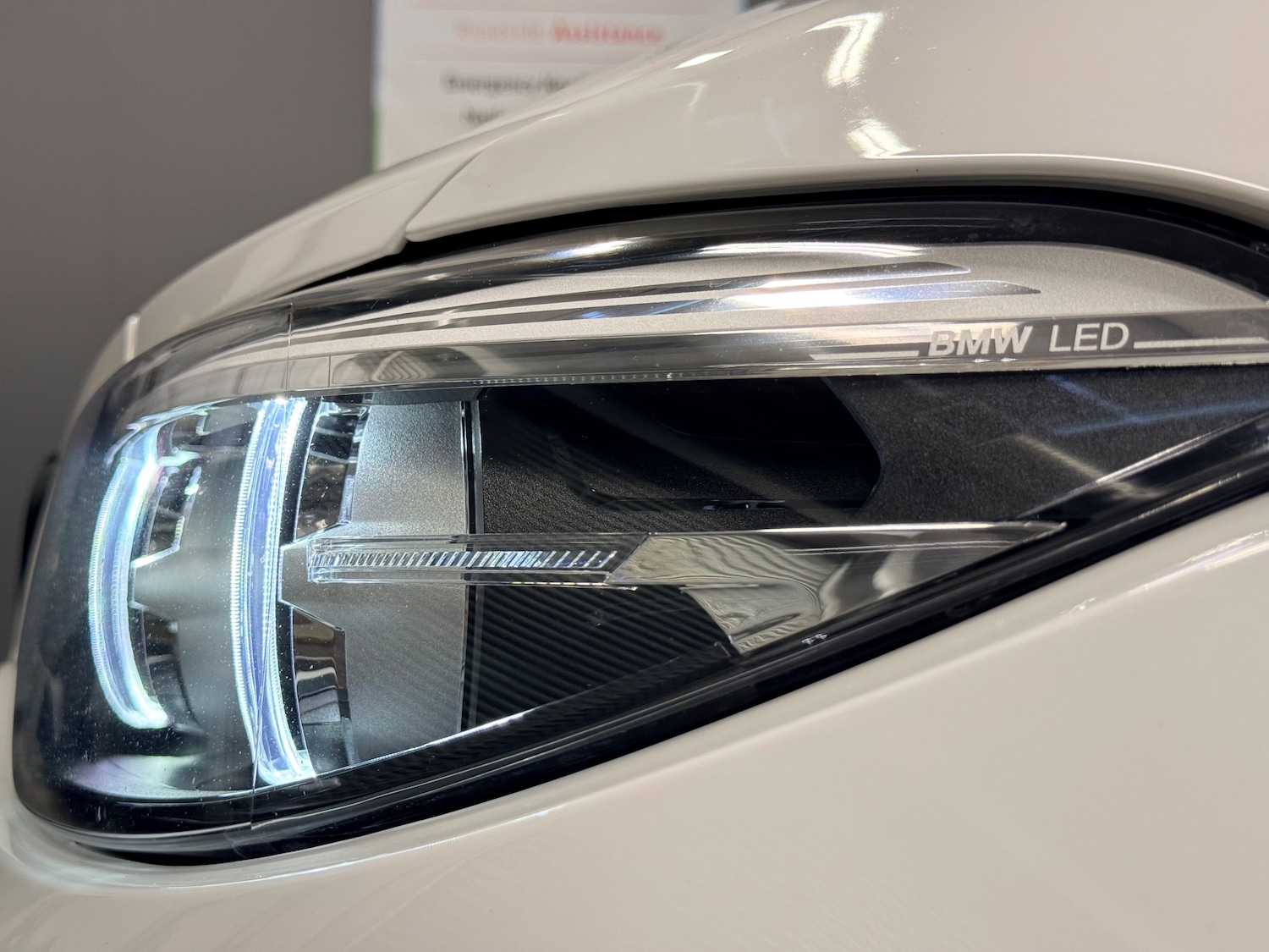 Used BMW M2 2018 for sale - 76739345: Photo 41