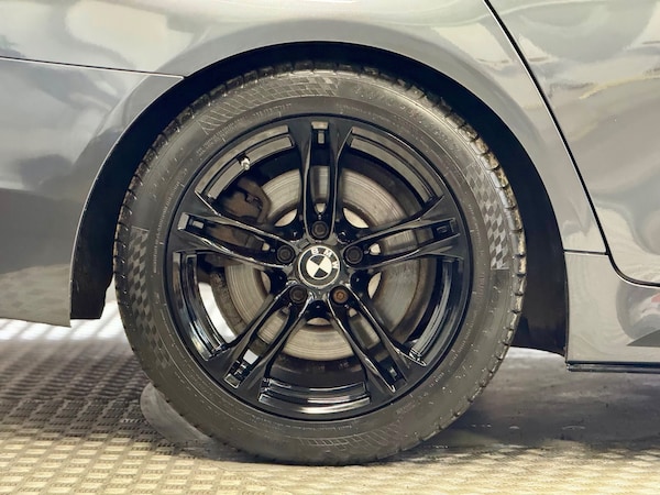 Used BMW 5 Series 2016 for sale - 75499089: Photo 10