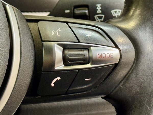 Used BMW 5 Series 2016 for sale - 75499089: Photo 21