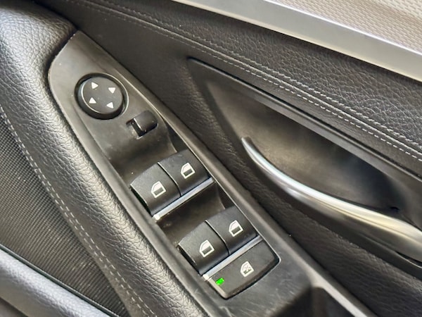 Used BMW 5 Series 2016 for sale - 75499089: Photo 27