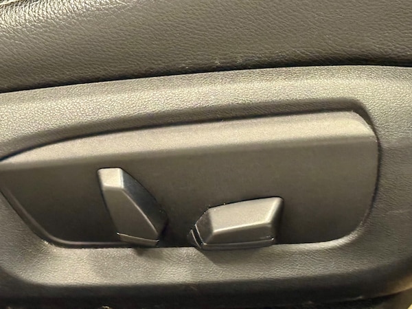 Used BMW 5 Series 2016 for sale - 75499089: Photo 28