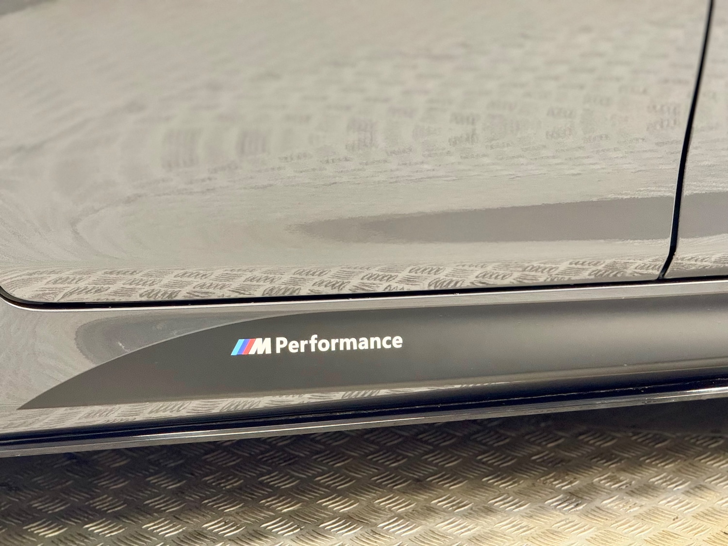 Used BMW 5 Series 2016 for sale - 75499089: Photo 31