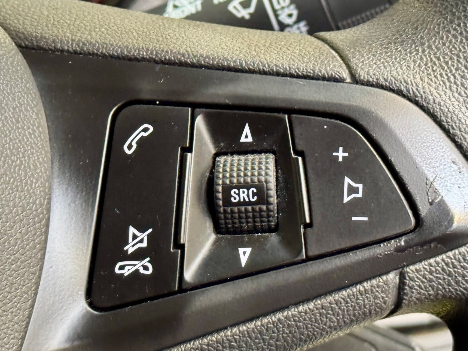 Used Vauxhall Viva 2016 for sale - 77764236: Photo 20