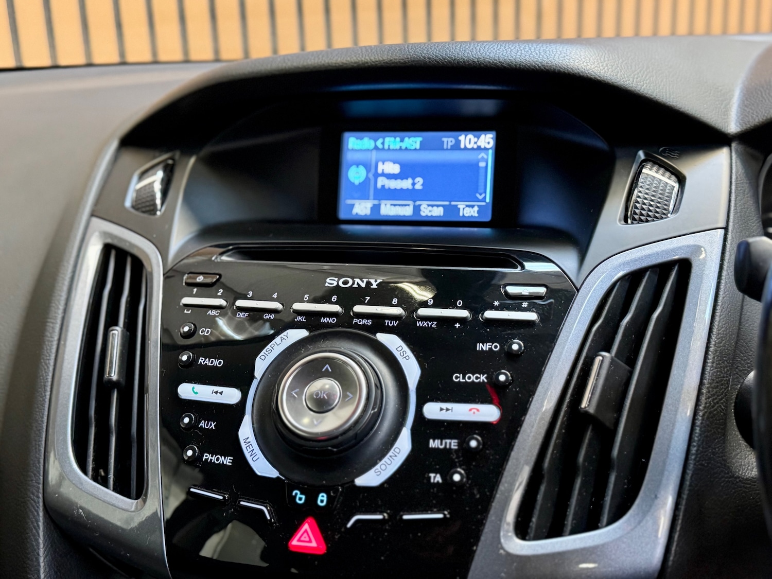 Used Ford Focus 2013 for sale - 77759541: Photo 13