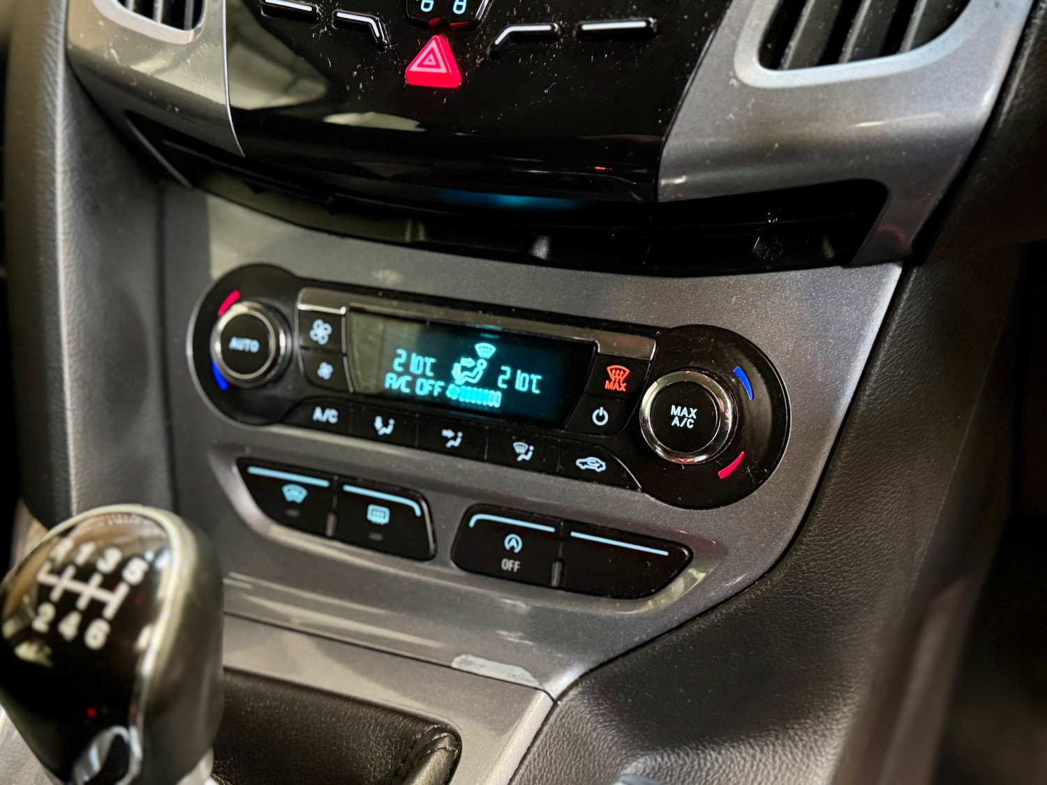 Used Ford Focus 2013 for sale - 77759541: Photo 19