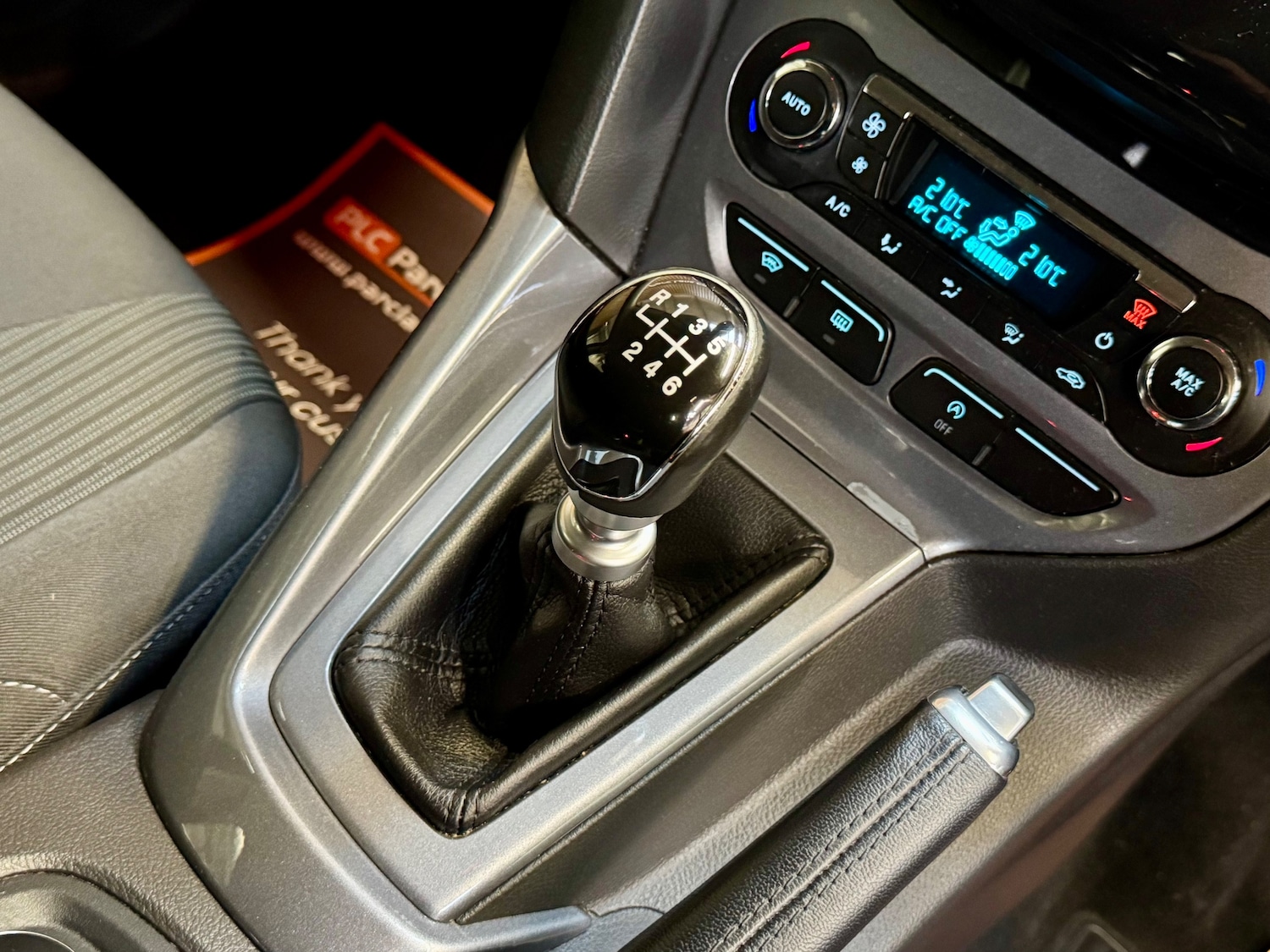 Used Ford Focus 2013 for sale - 77759541: Photo 20