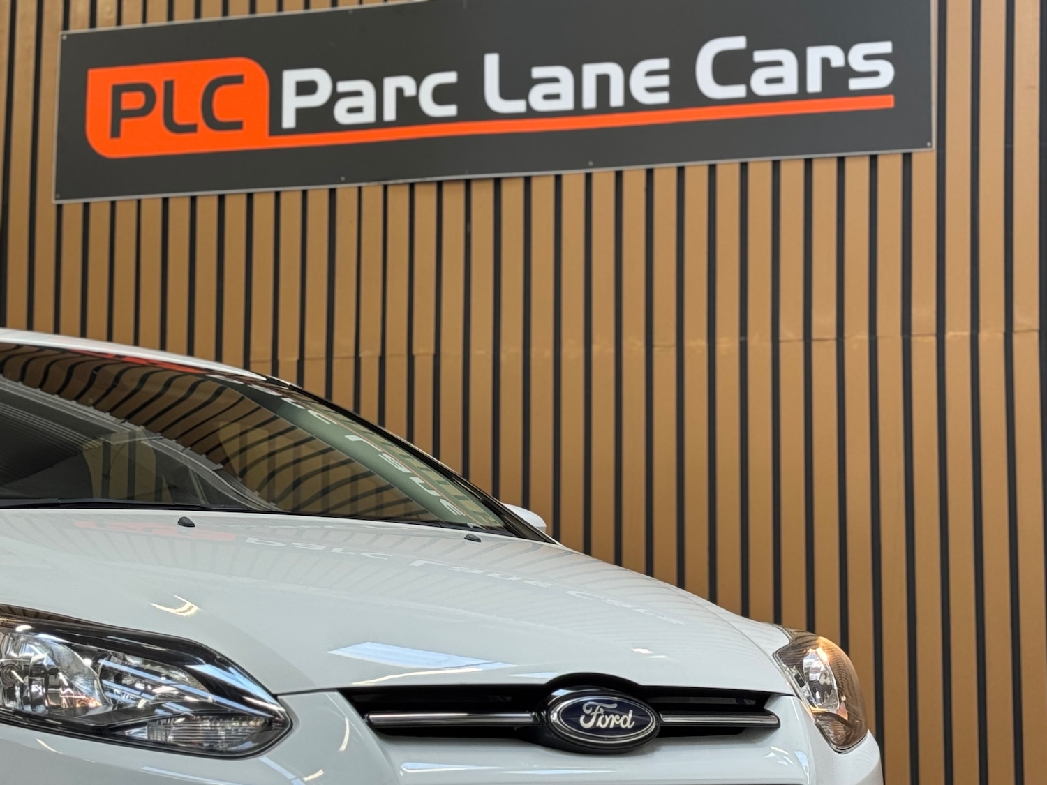 Used Ford Focus 2013 for sale - 77759541: Photo 22