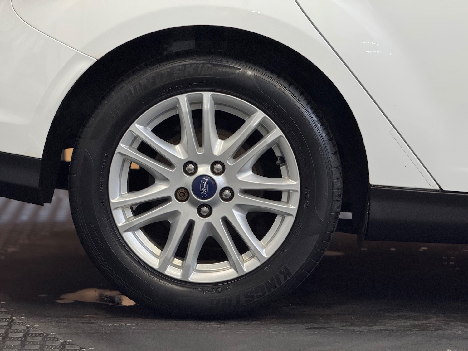 Used Ford Focus 2013 for sale - 77759541: Photo 23