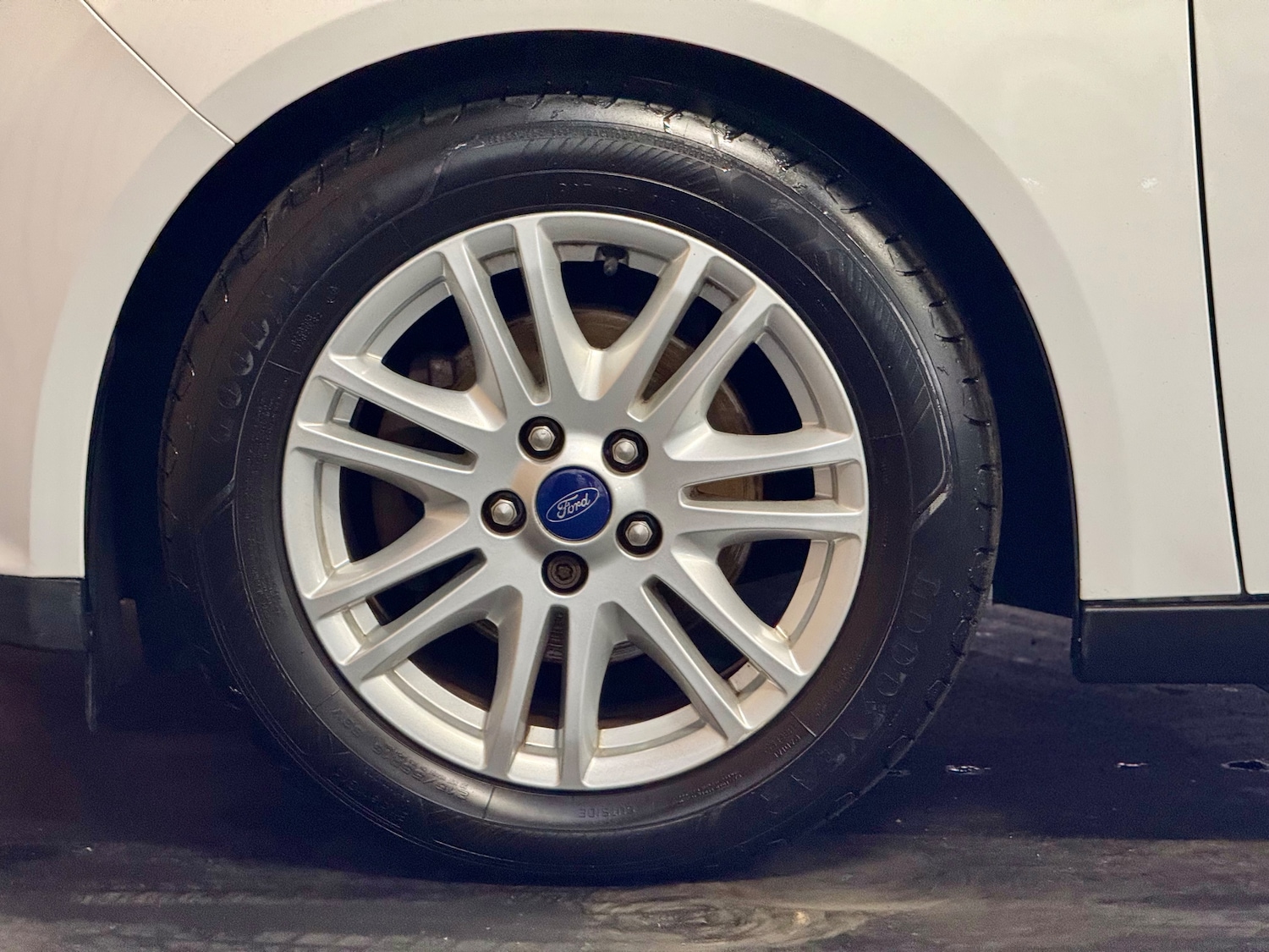 Used Ford Focus 2013 for sale - 77759541: Photo 24